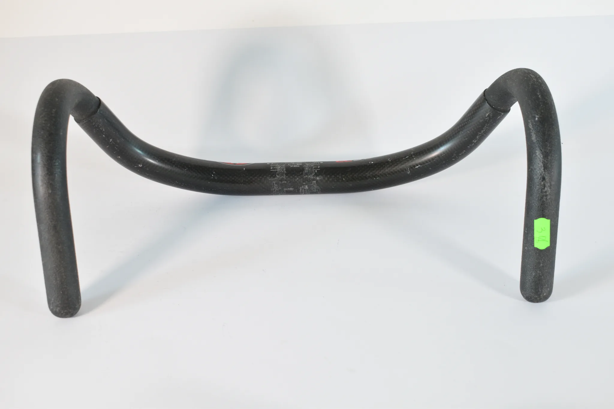Deda — 2