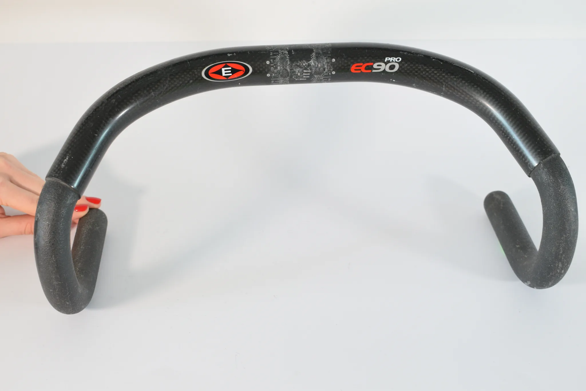 Deda — 5