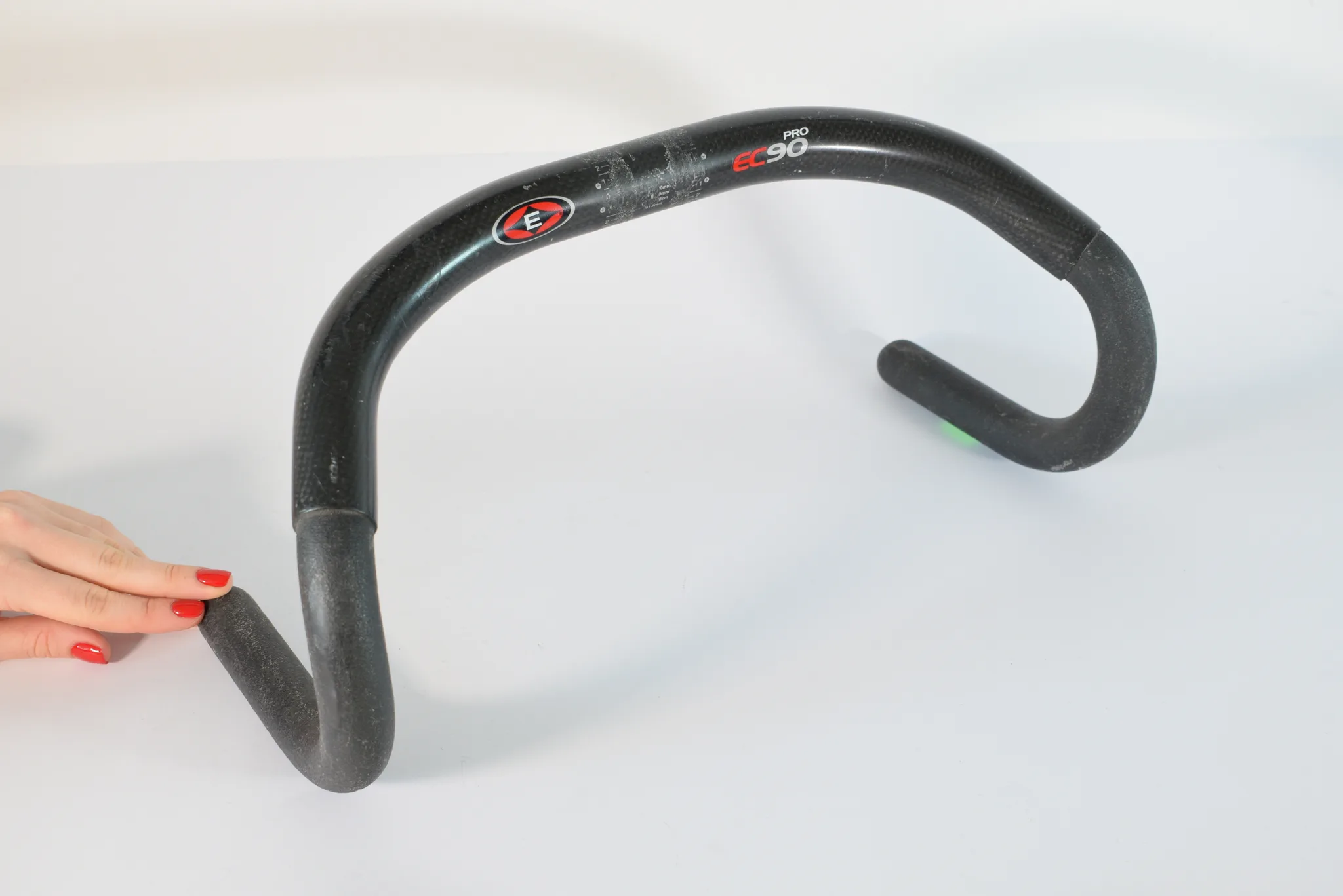 Deda — 6