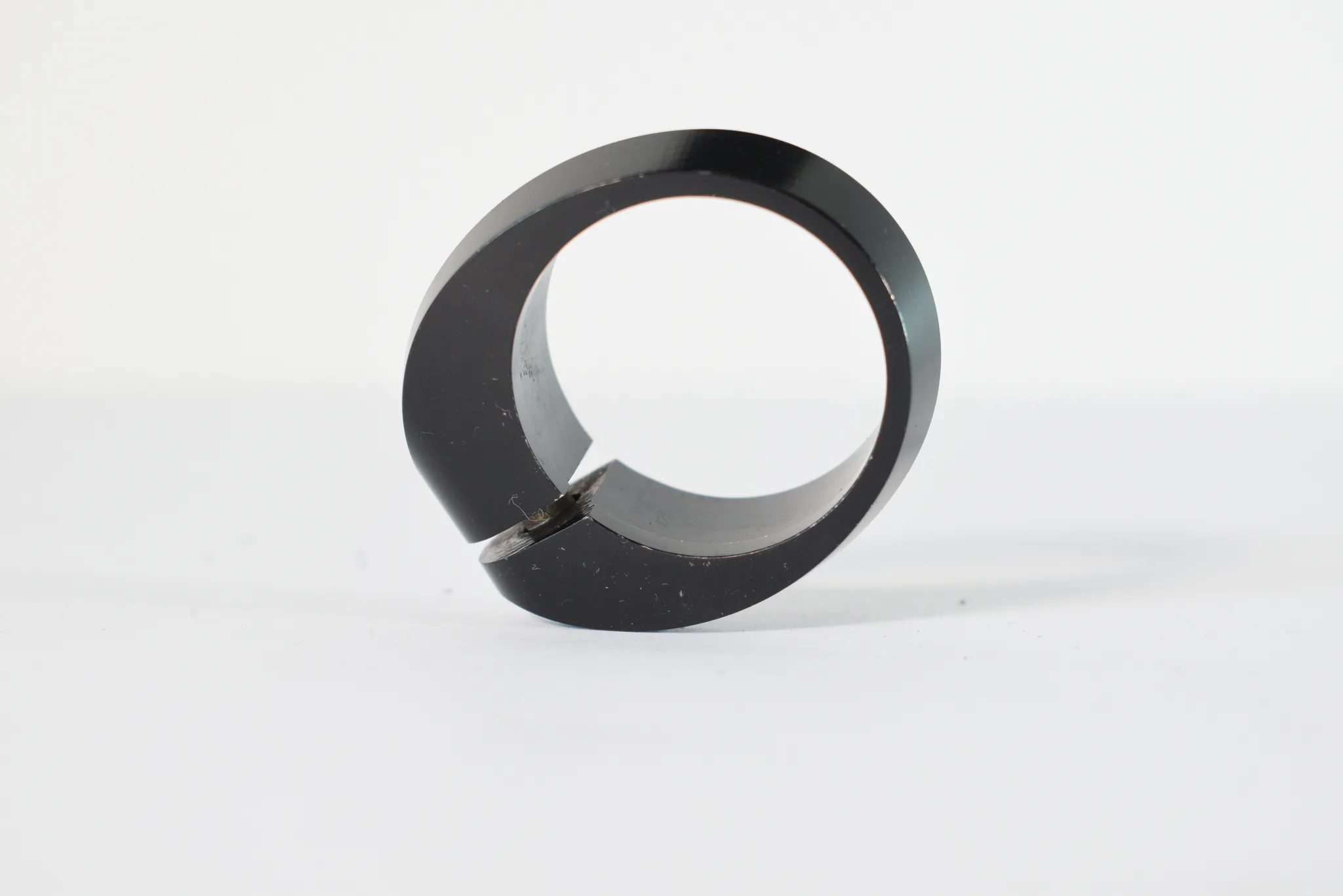 Thomson Seatpost Collar — 3