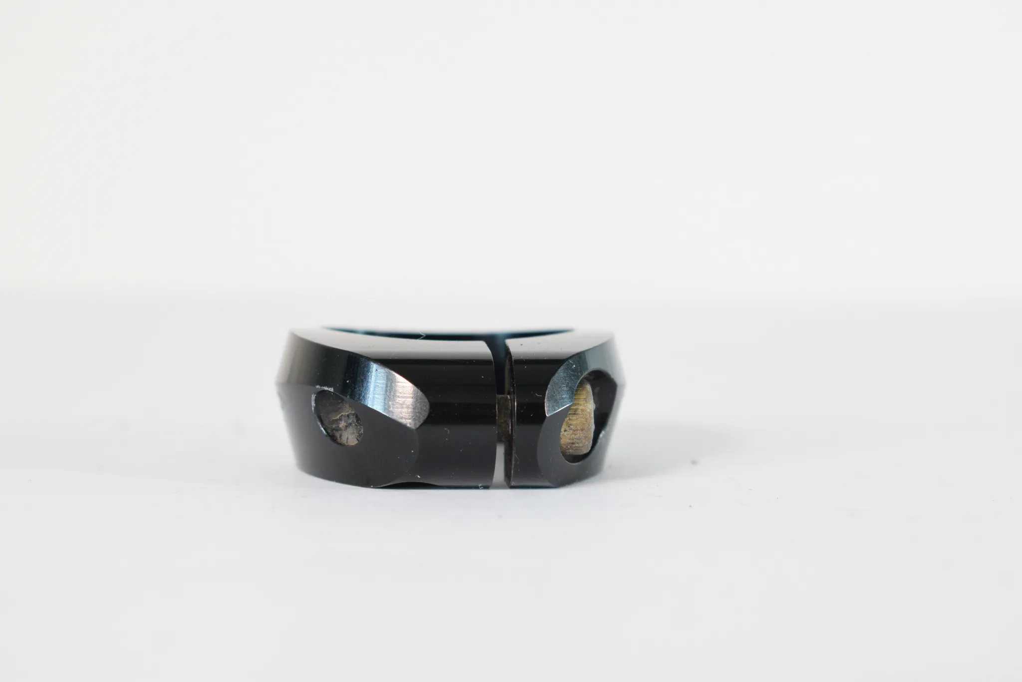 Thomson Seatpost Collar — 5