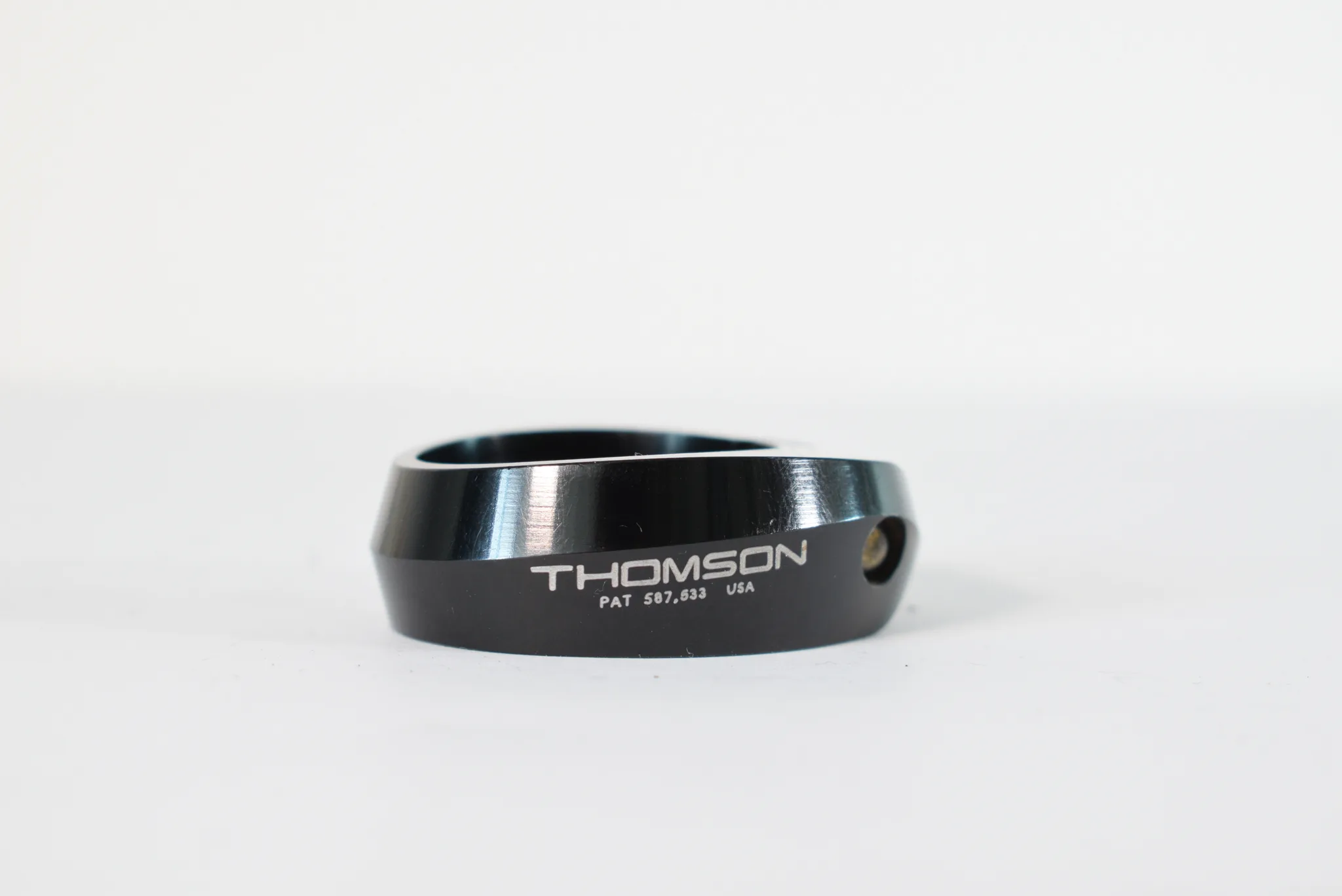 Thomson Seatpost Collar — 6