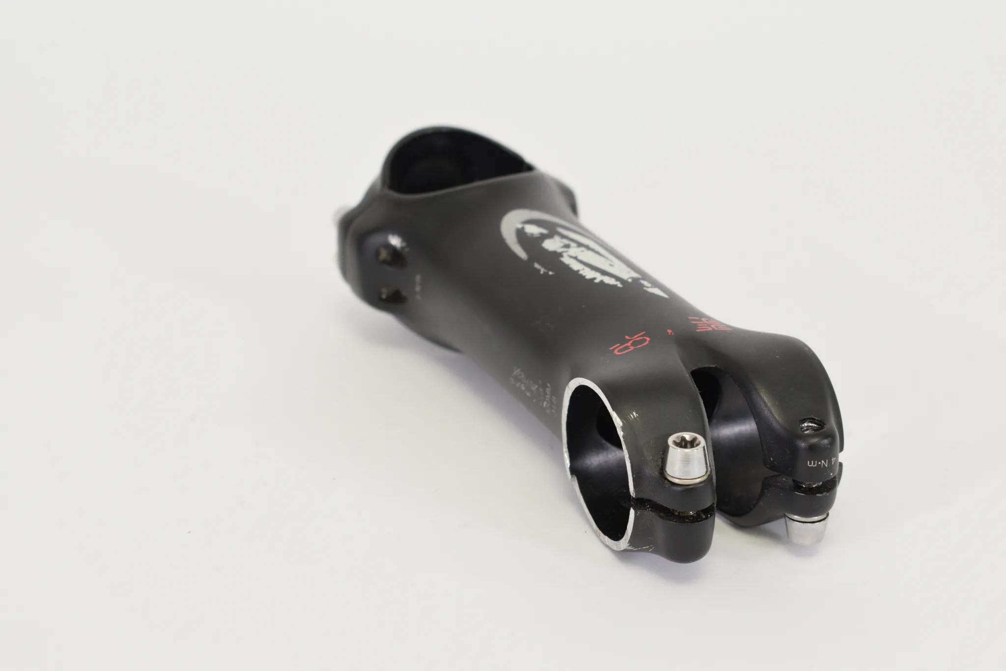 Zipp Service Course — 2