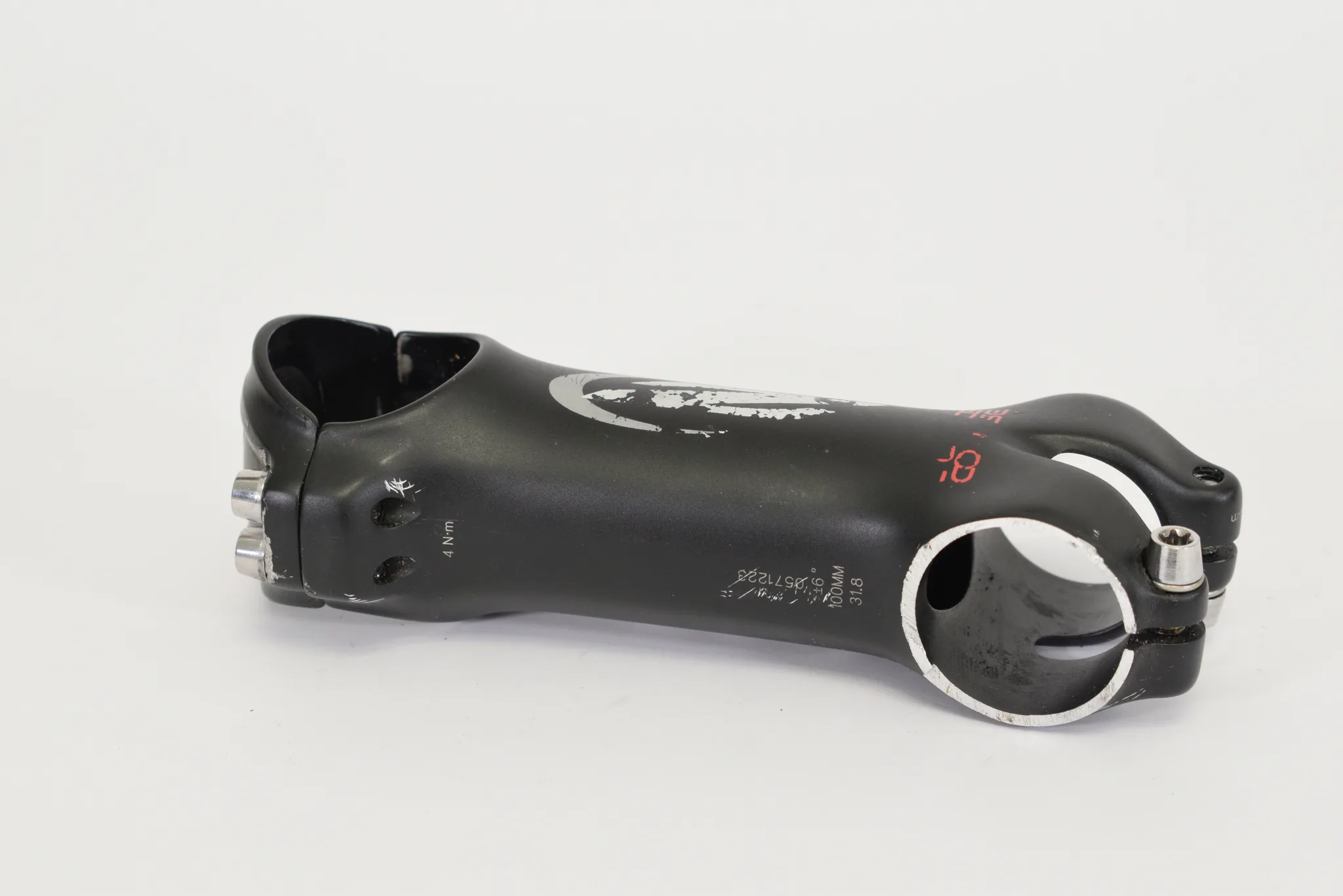 Zipp Service Course — 3