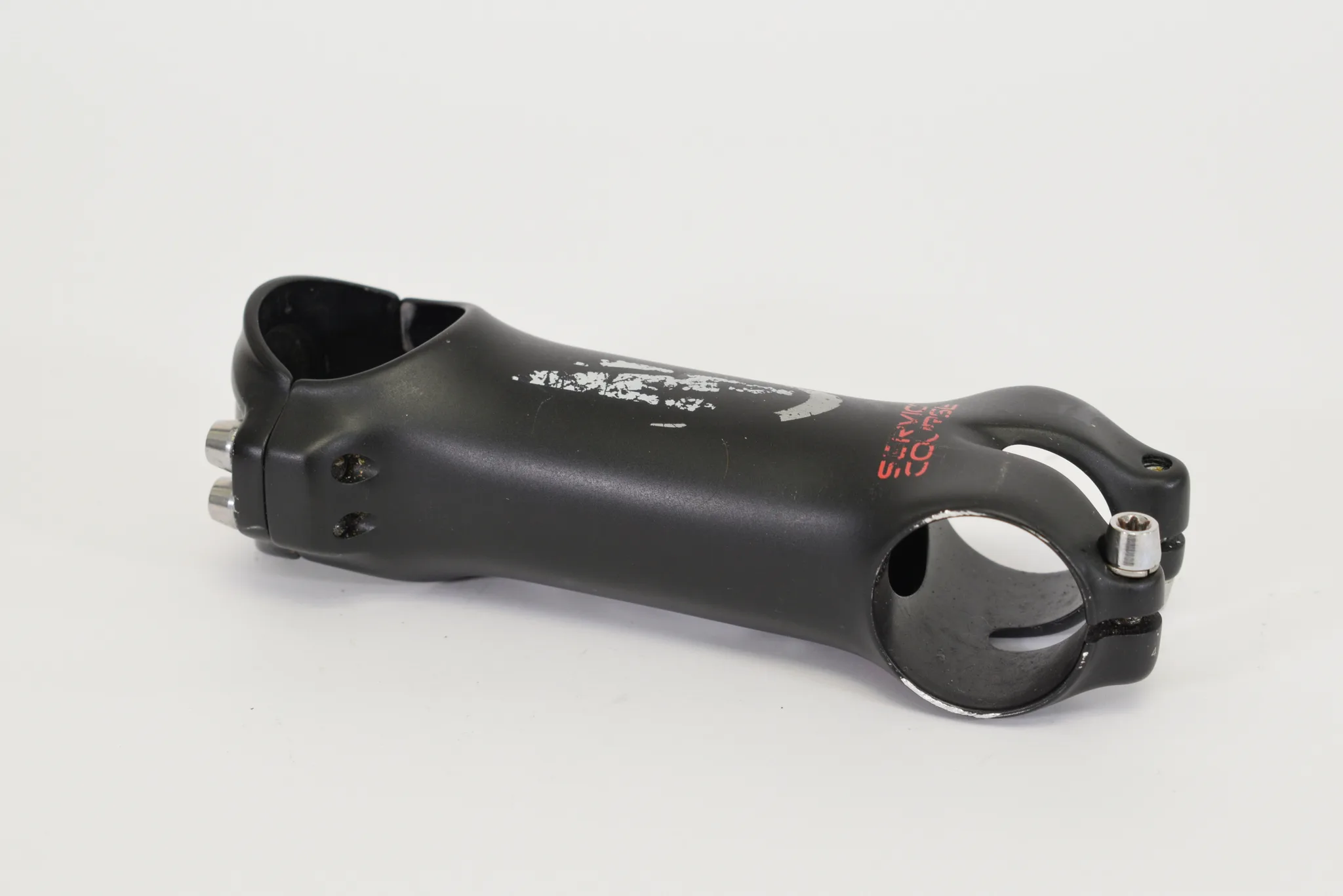 Zipp Service Course — 4