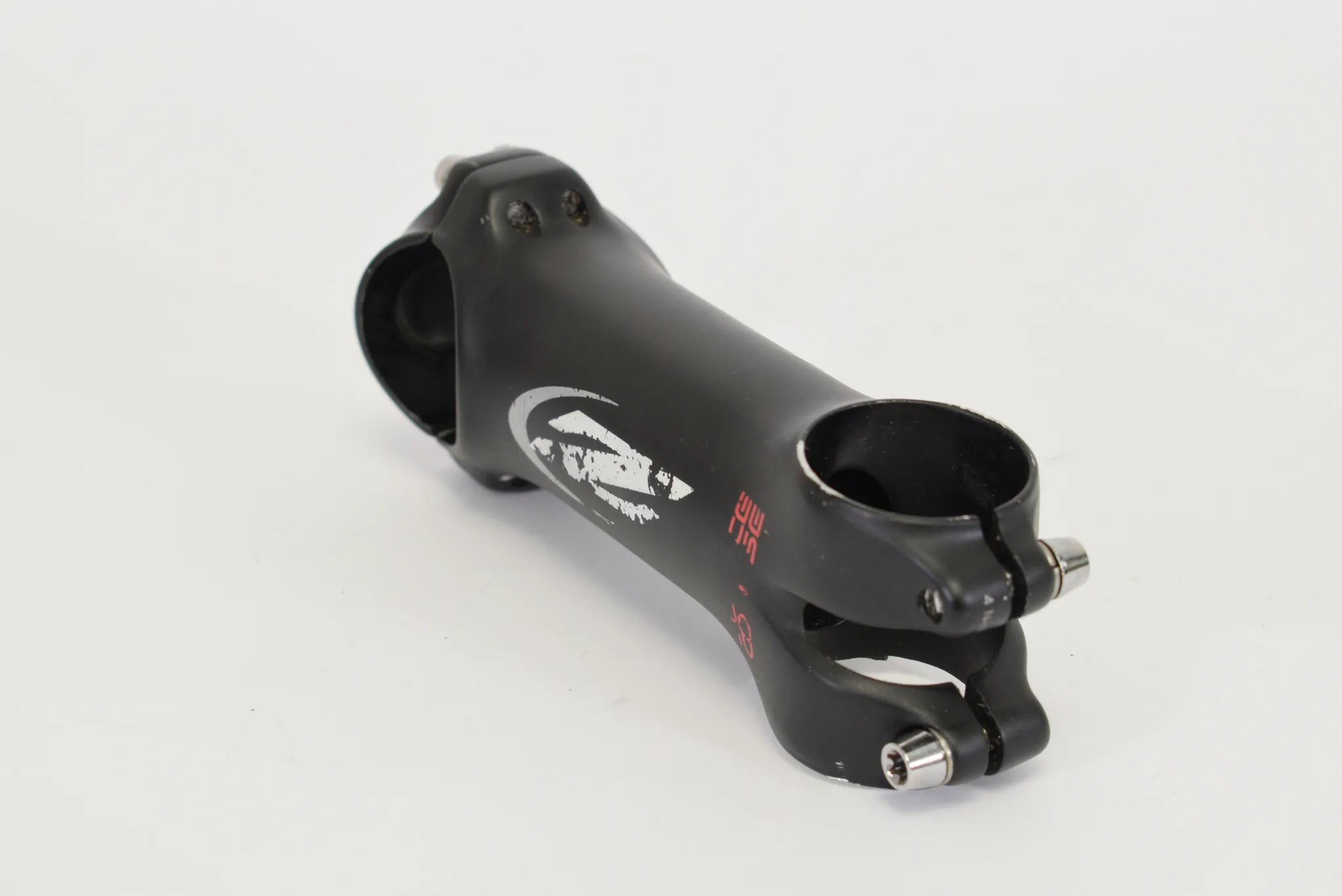 Zipp Service Course — 5