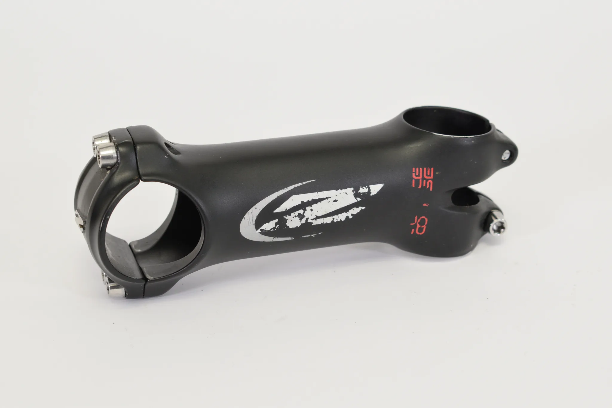 Zipp Service Course — 6