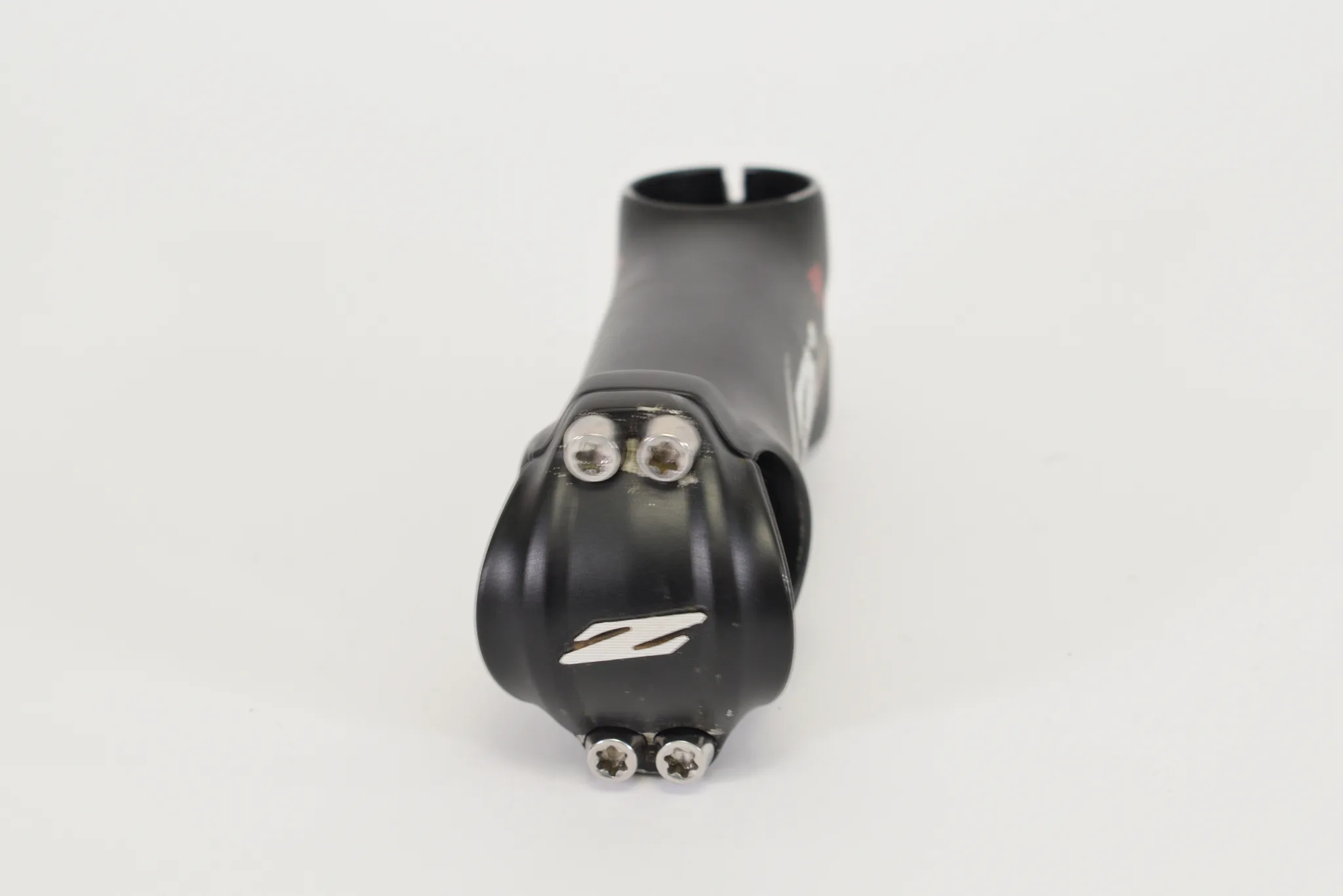 Zipp Service Course — 7