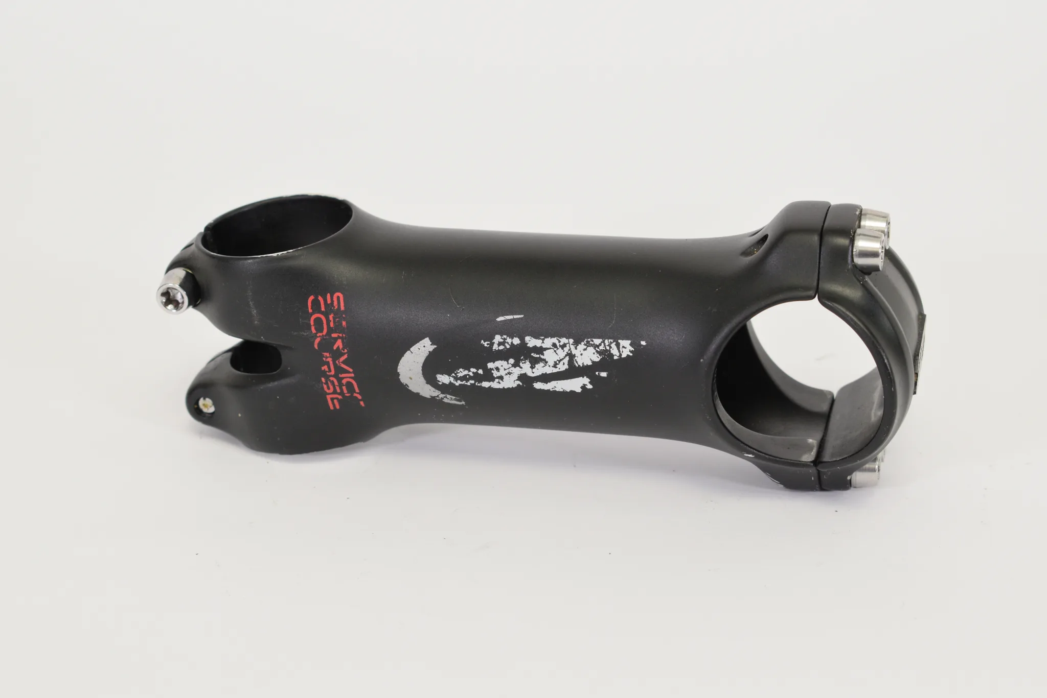 Zipp Service Course — 8