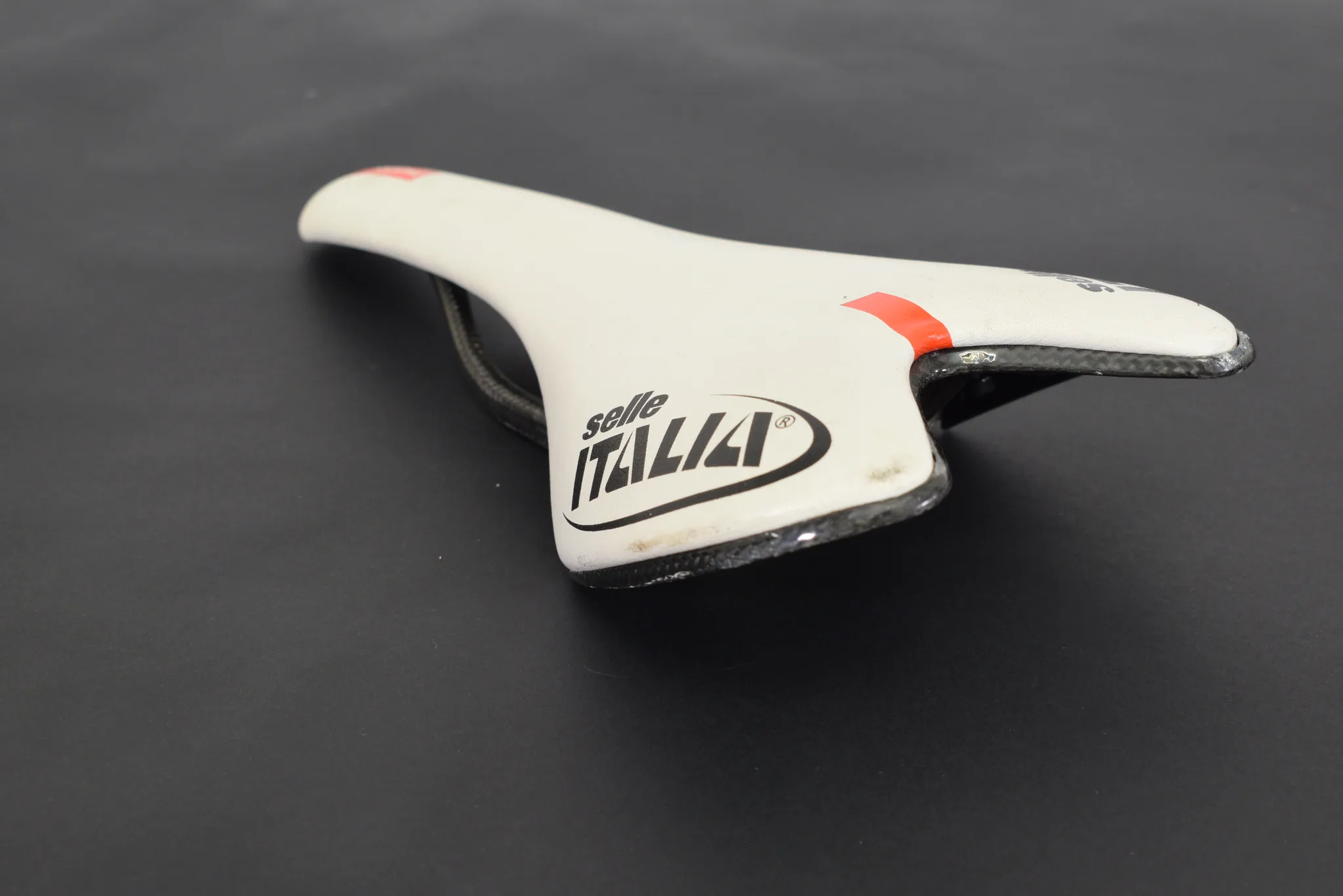 Selle Italia Thork Team — 4