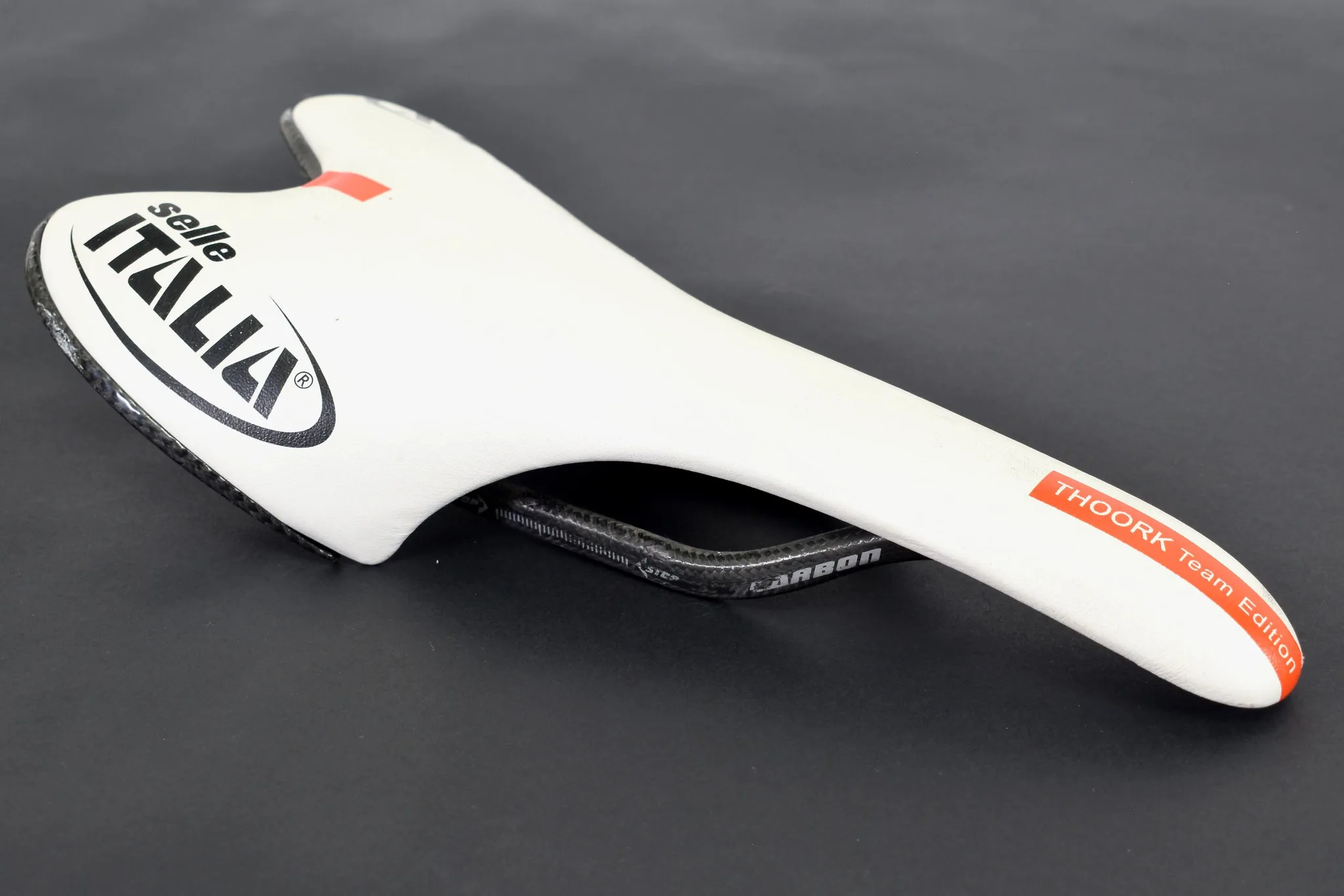 Selle Italia Thork Team