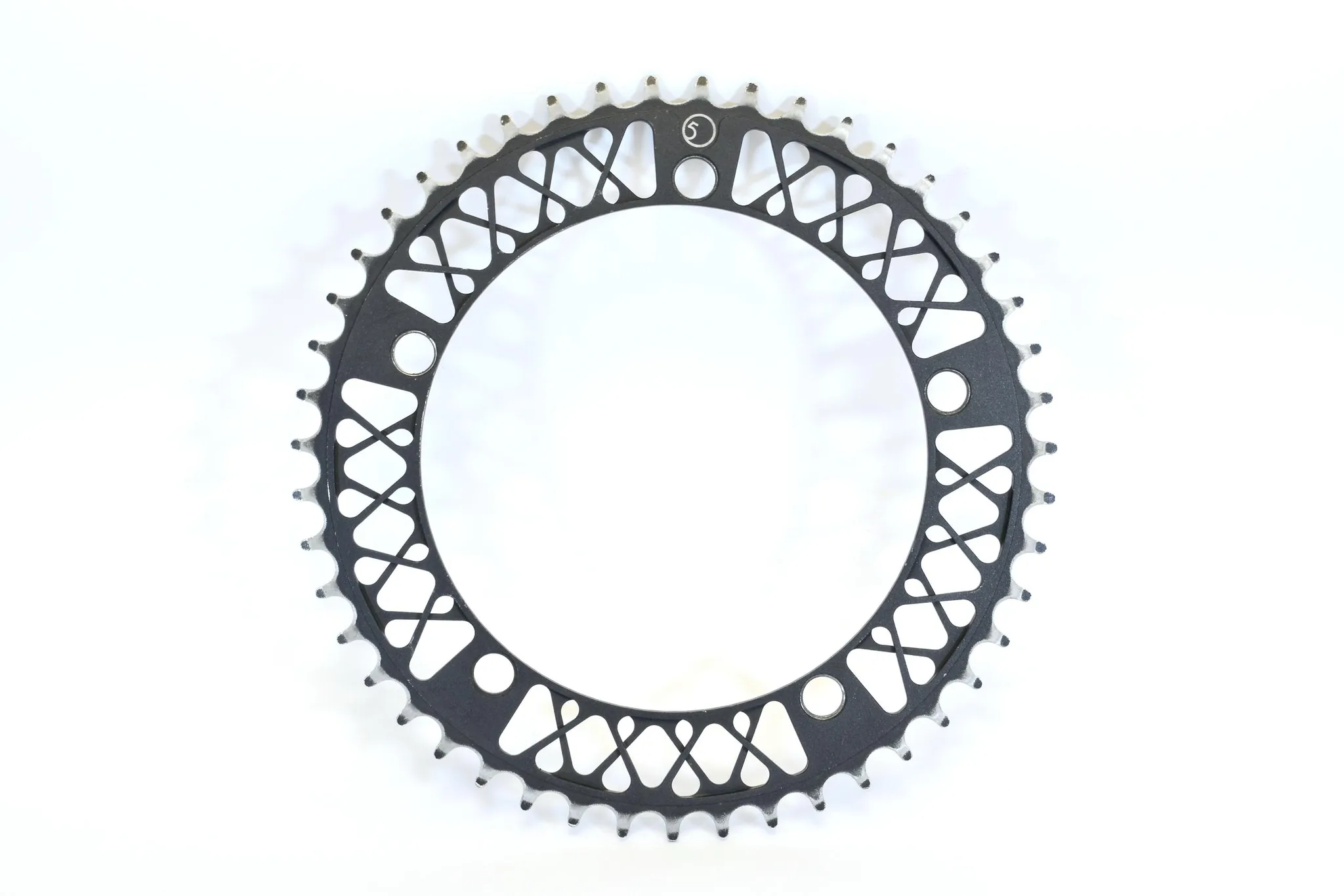 Factory 5 Lattice