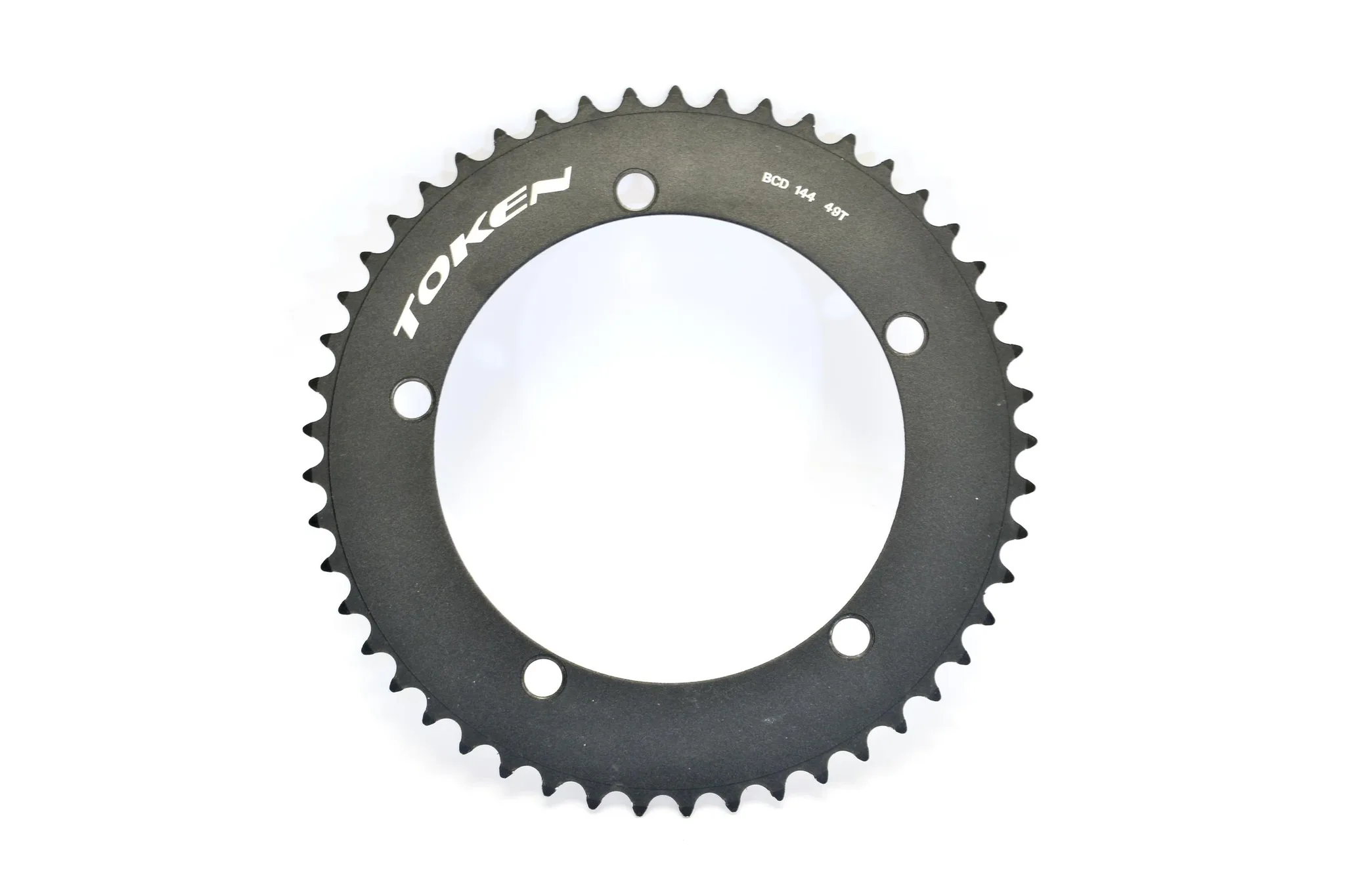 Token