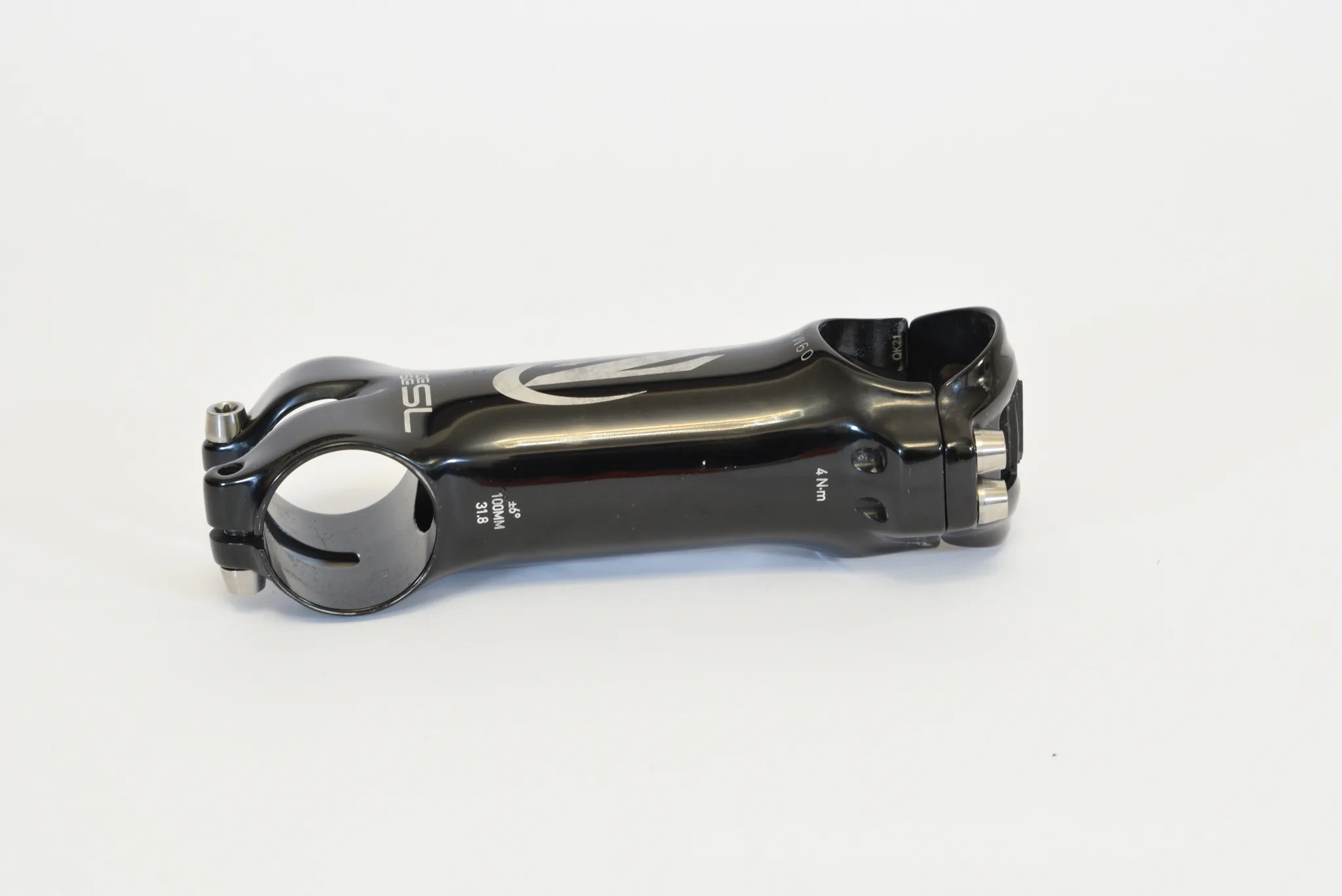Zipp Service Course SL — 2