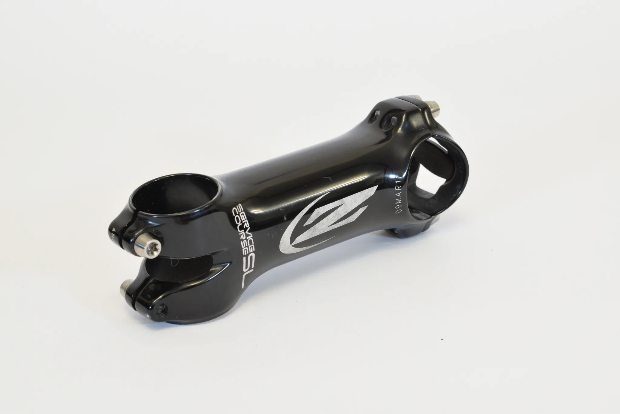 Zipp Service Course SL — 4