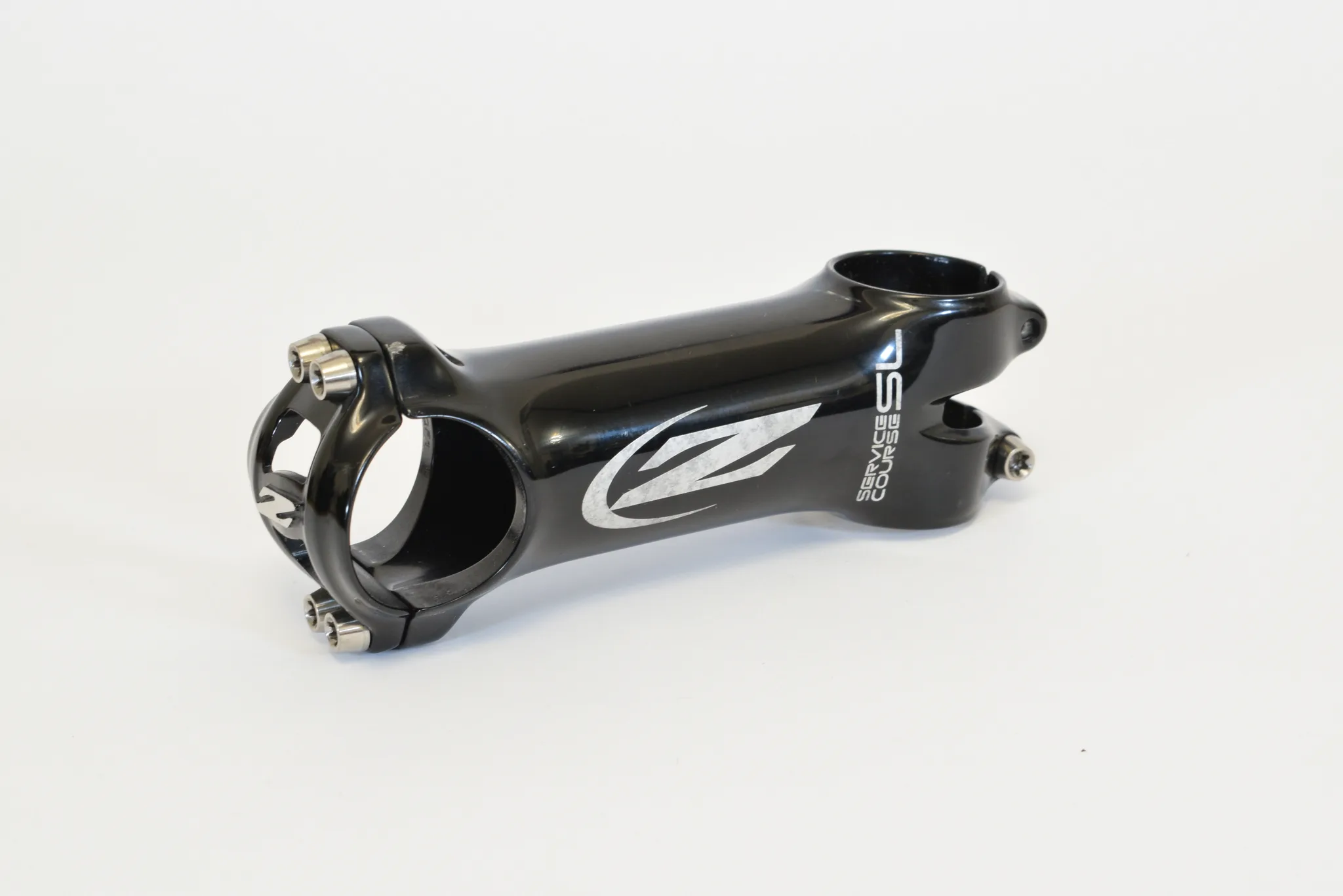 Zipp Service Course SL — 5