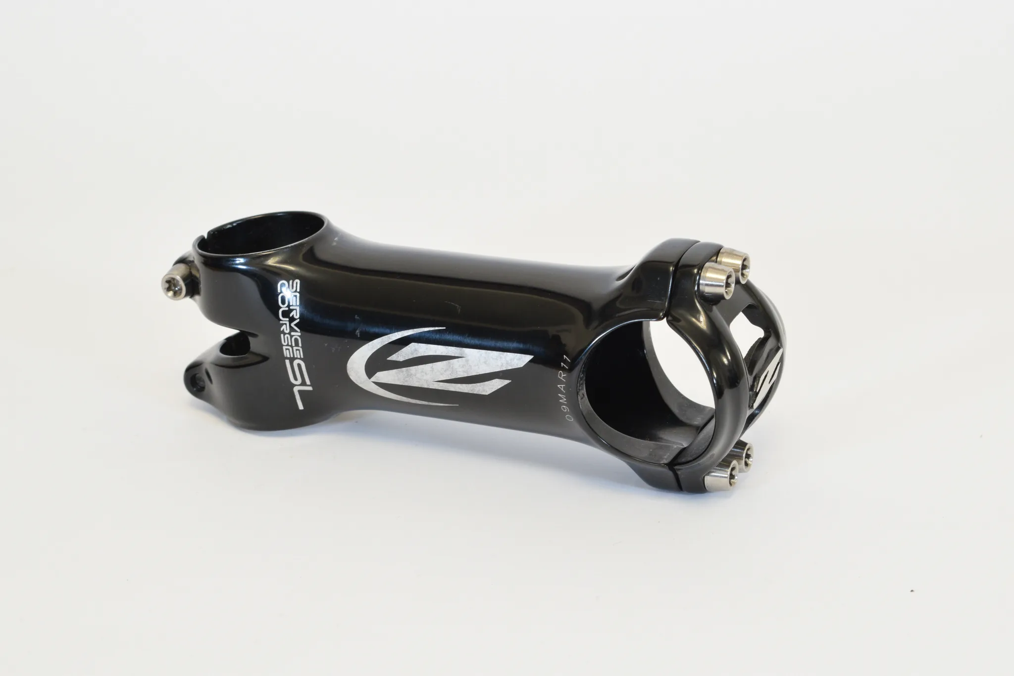 Zipp Service Course SL — 6