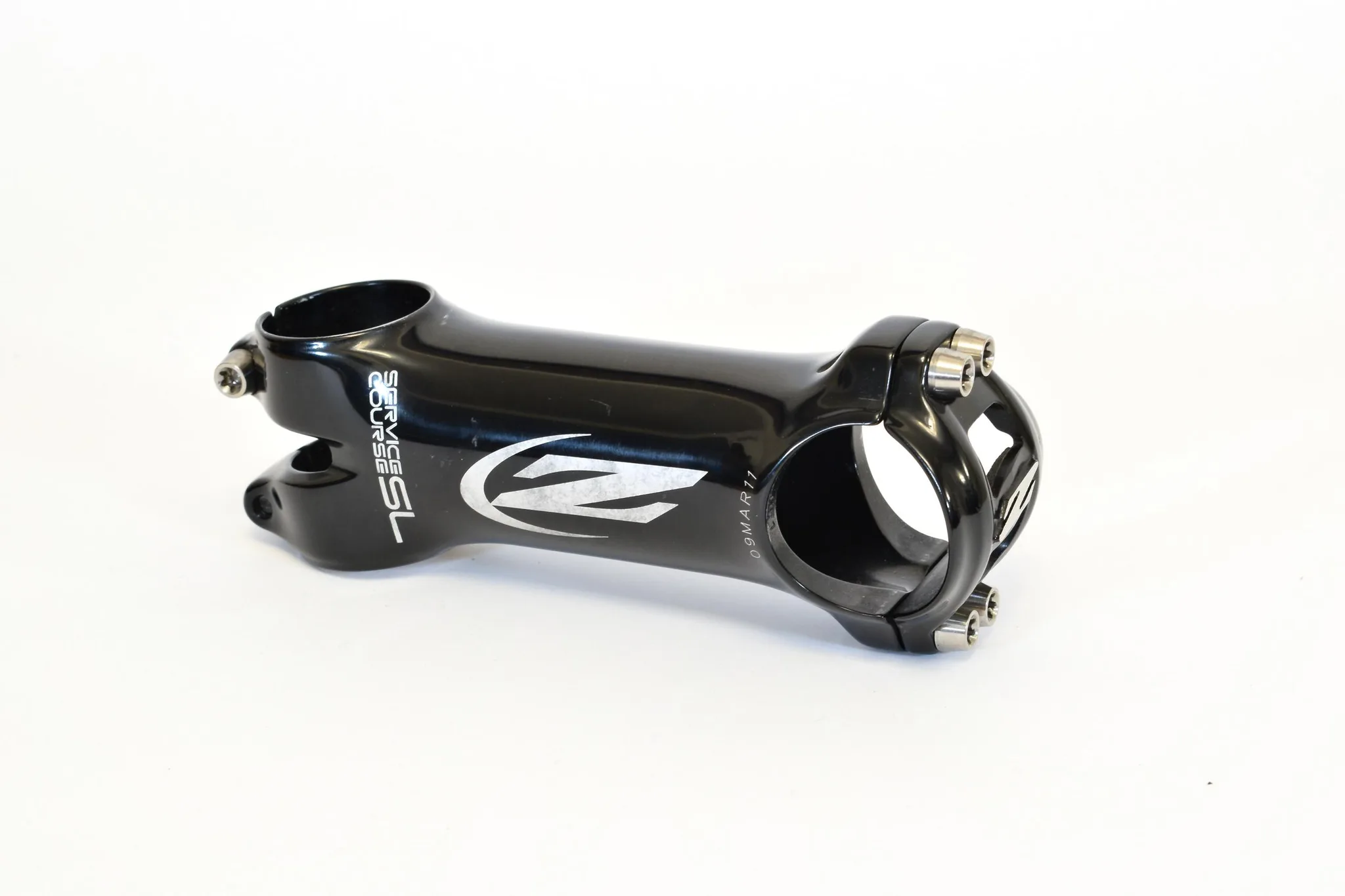 Zipp Service Course SL