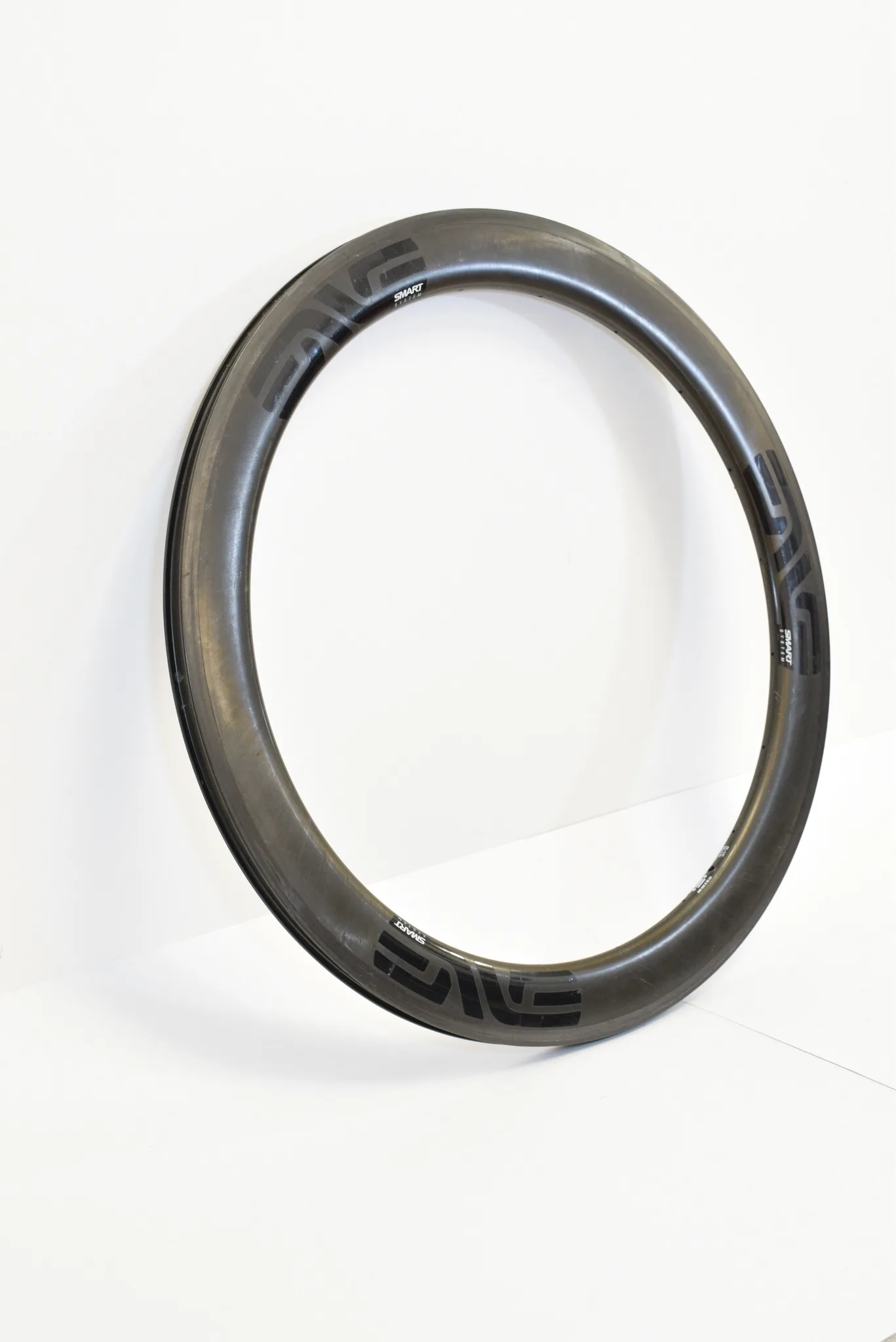 Enve SES — 3