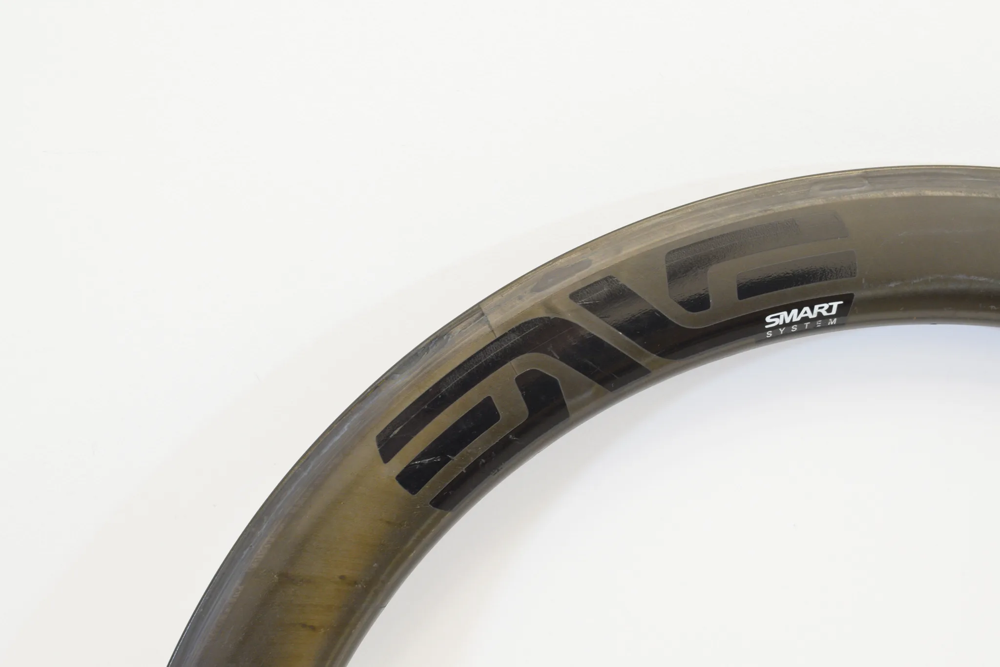 Enve SES — 5