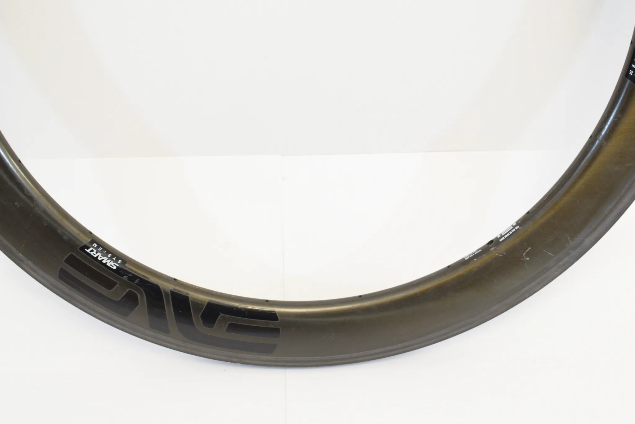 Enve SES — 7