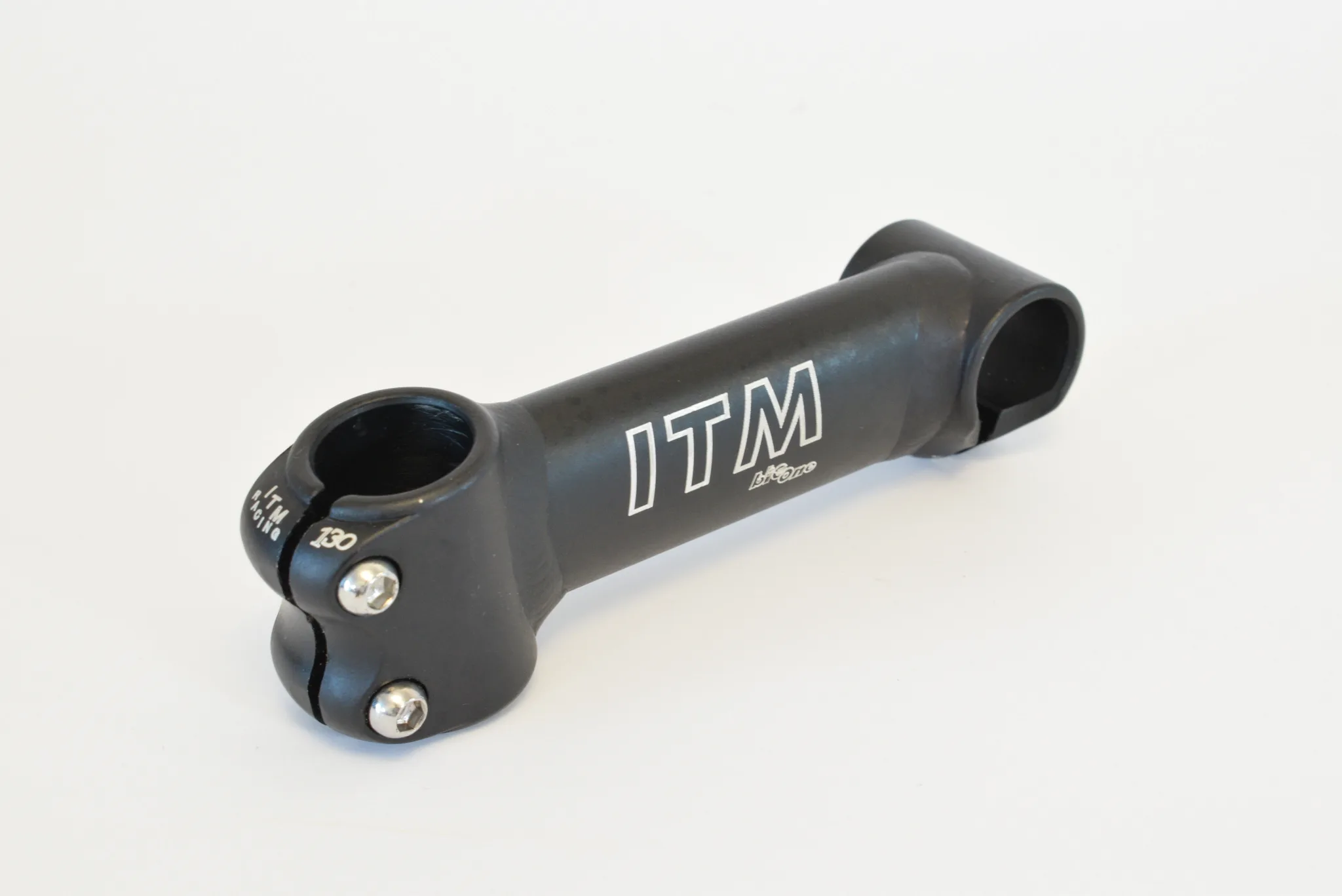 ITM Big One — 2