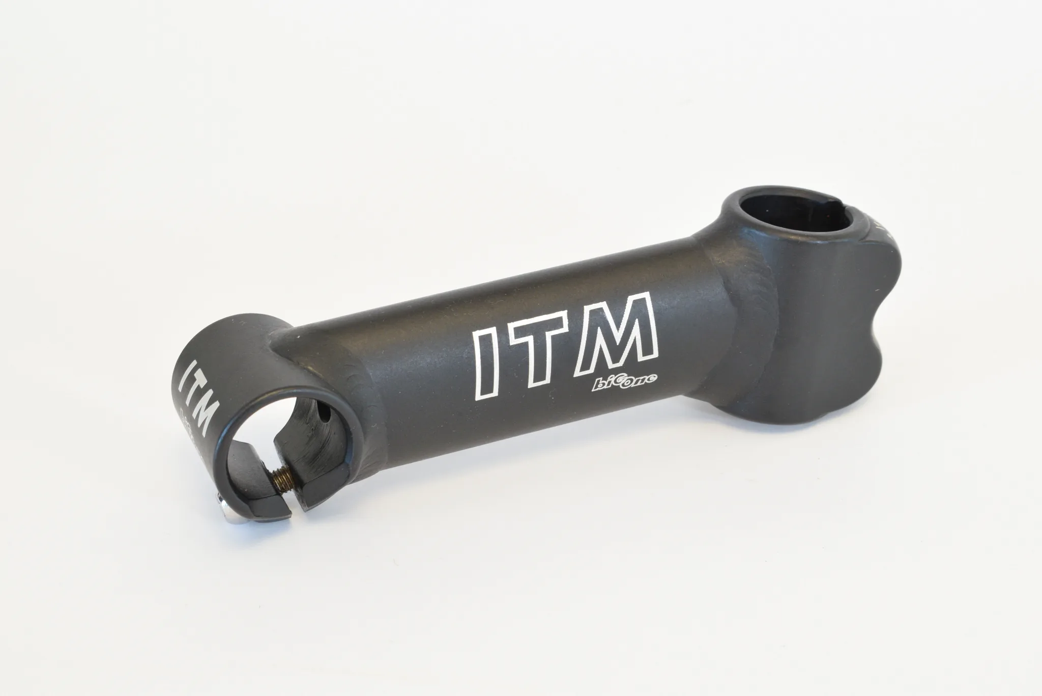 ITM Big One — 4