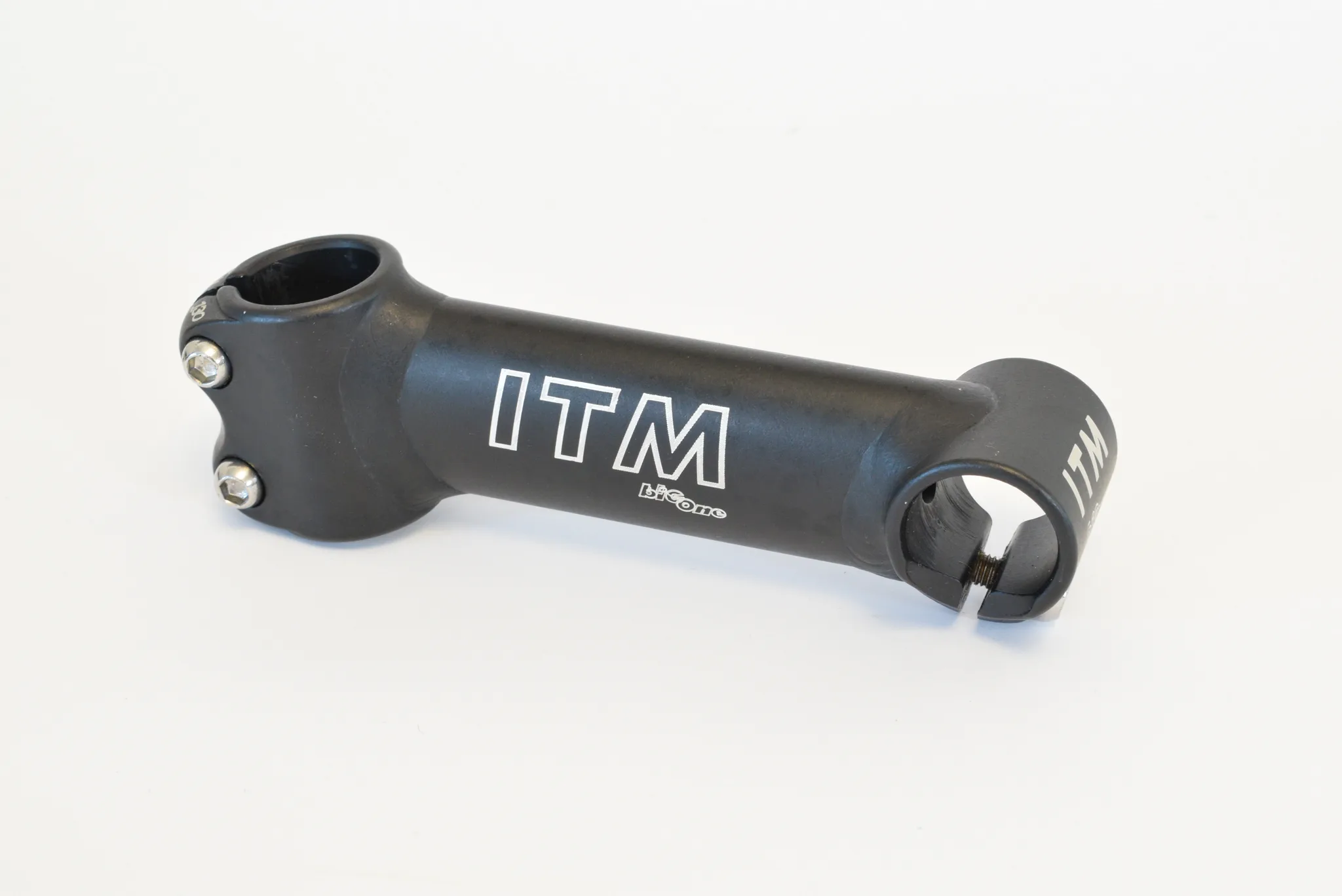 ITM Big One — 5