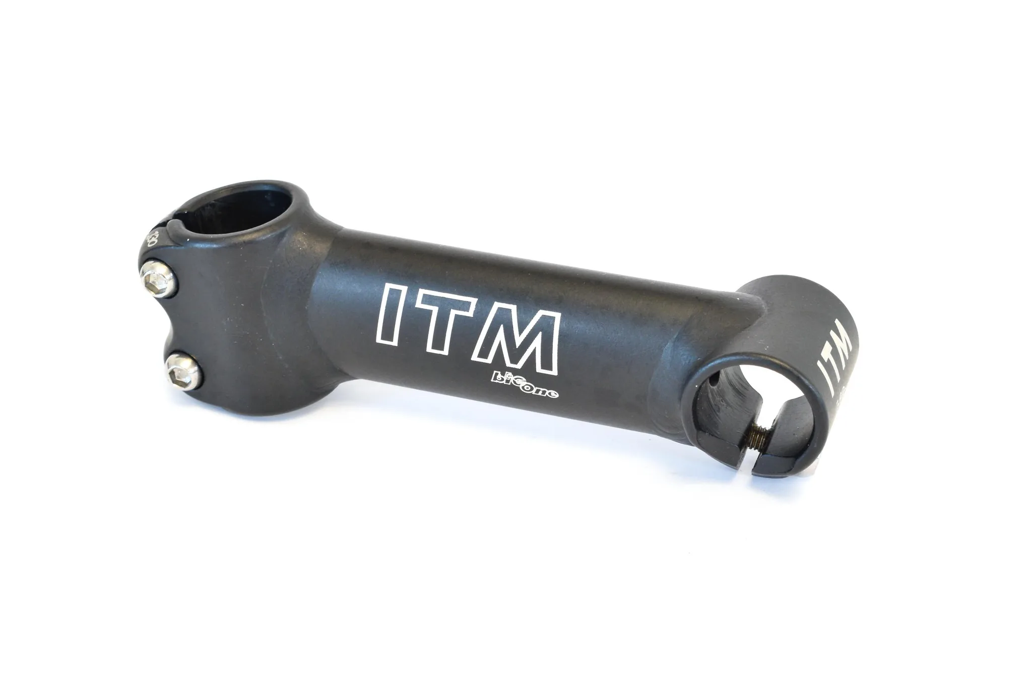 ITM Big One