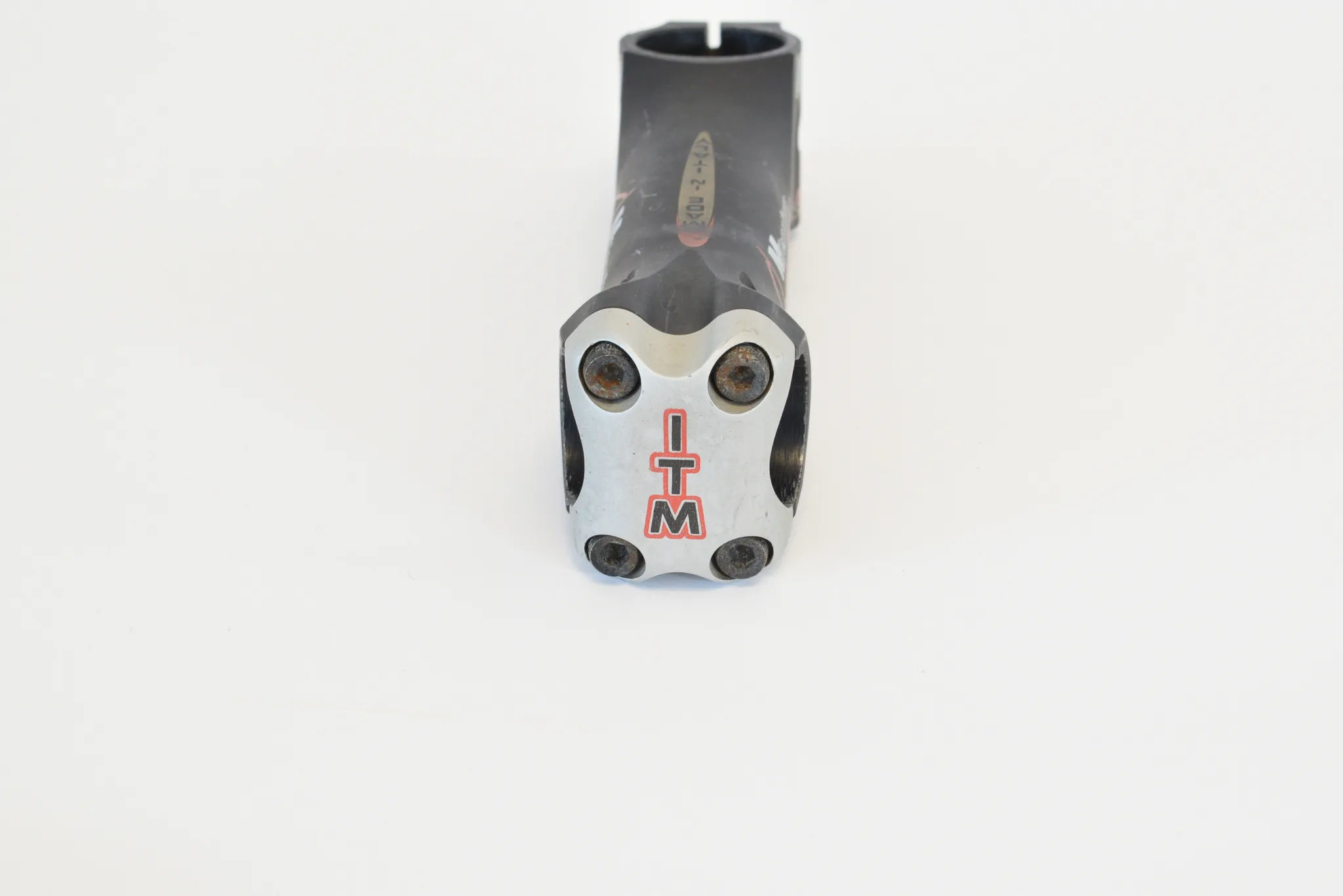 ITM Mllenium — 6