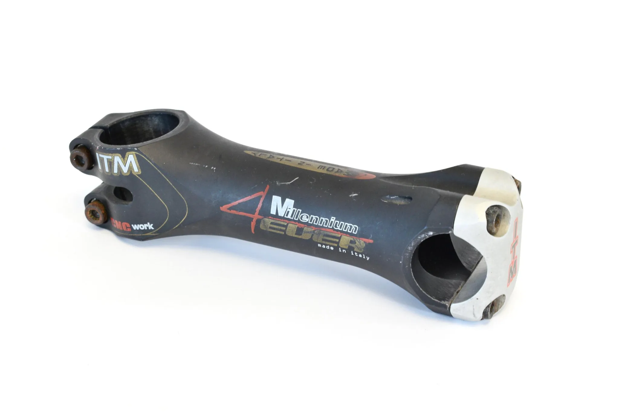ITM Mllenium