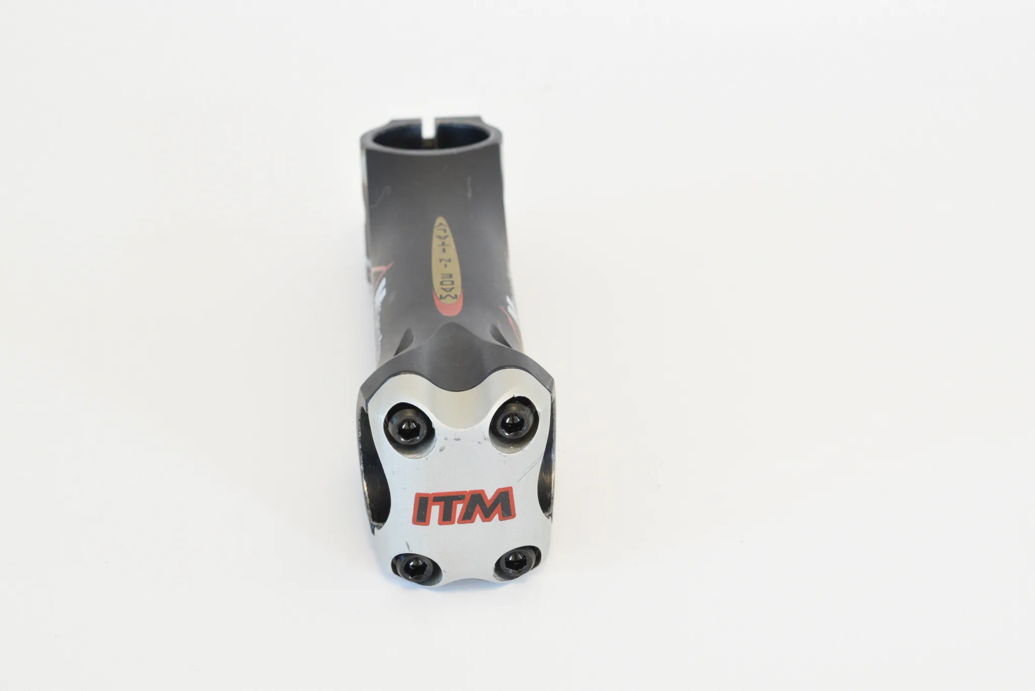 ITM Mllenium — 7