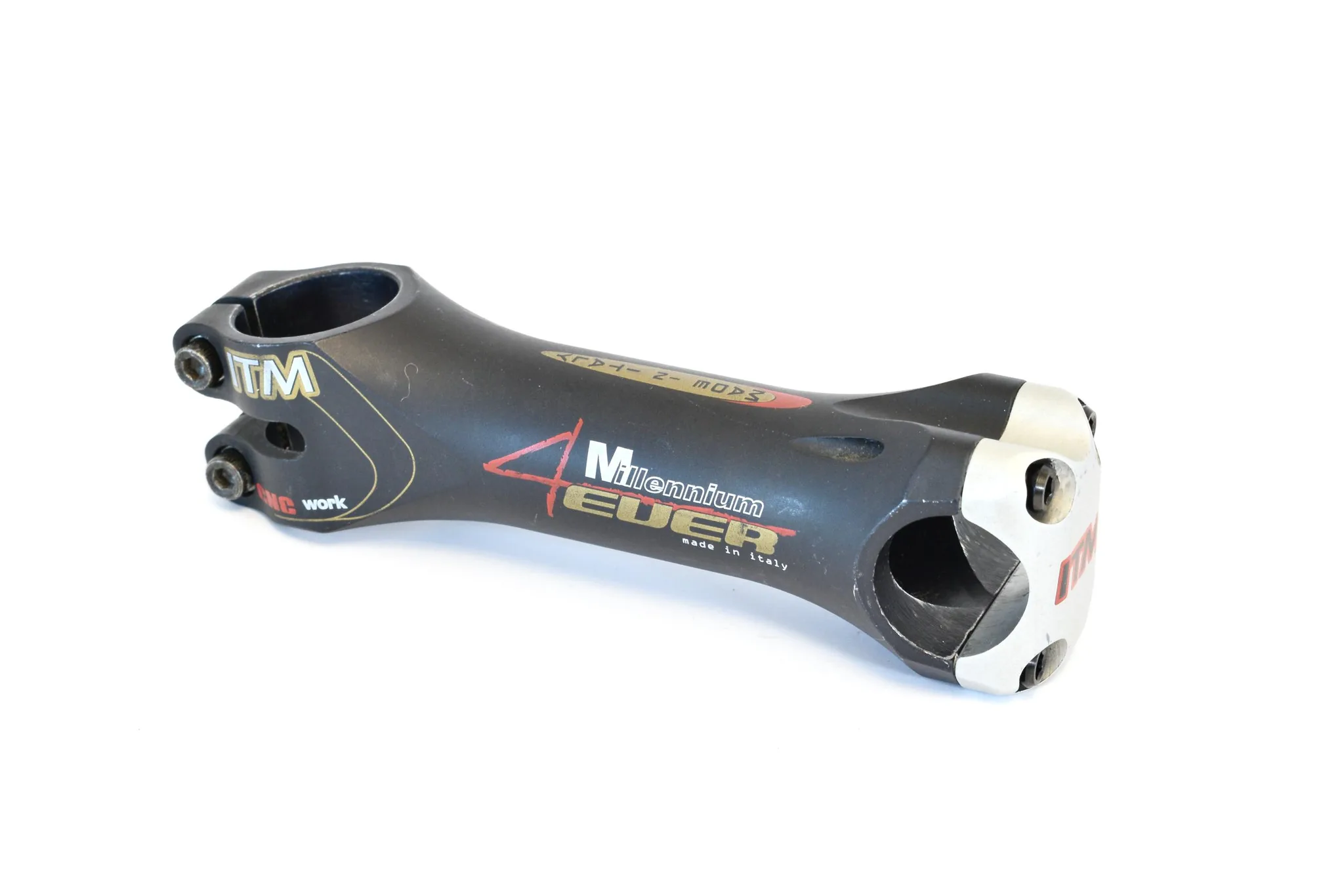 ITM Mllenium