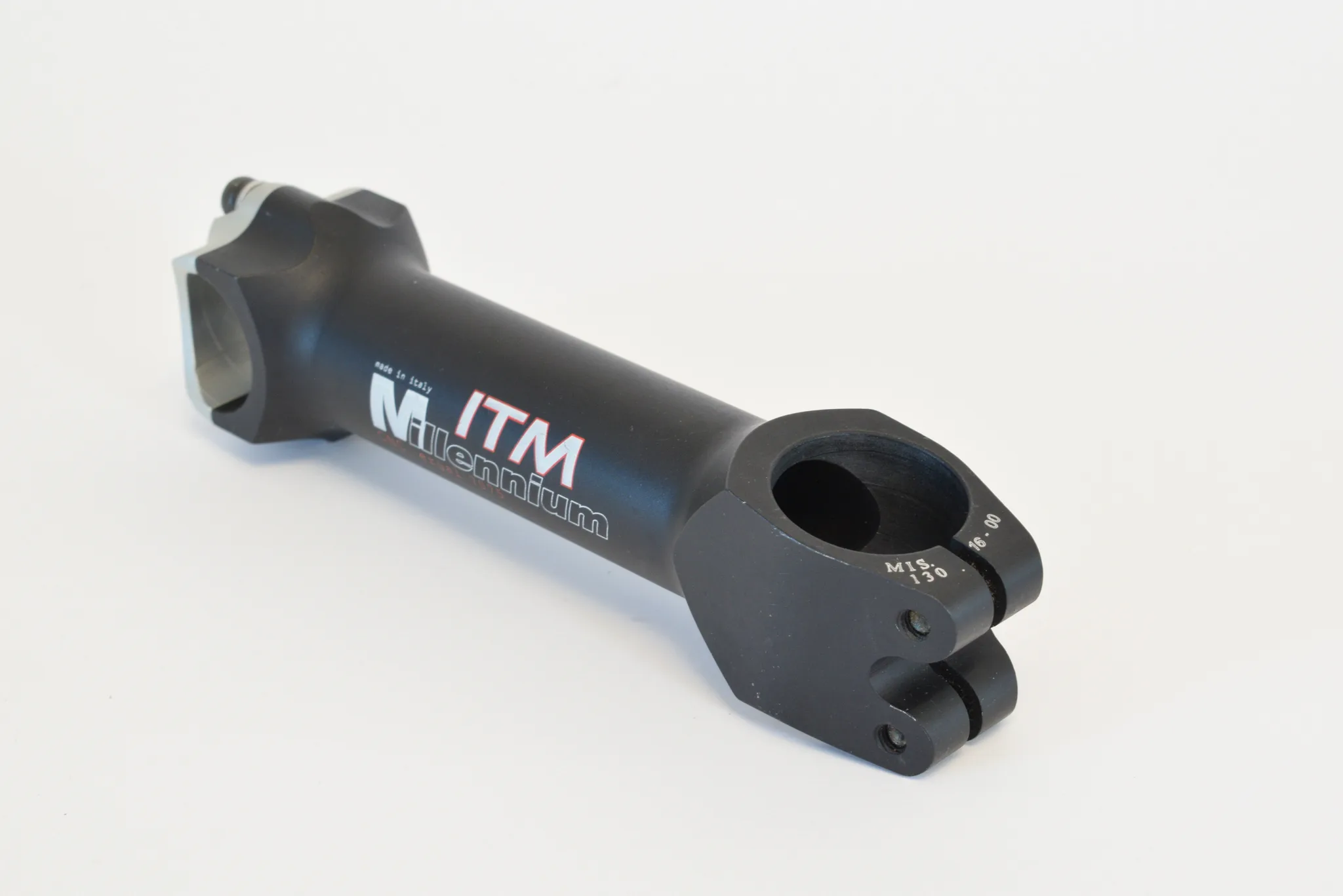 ITM Mllenium — 5