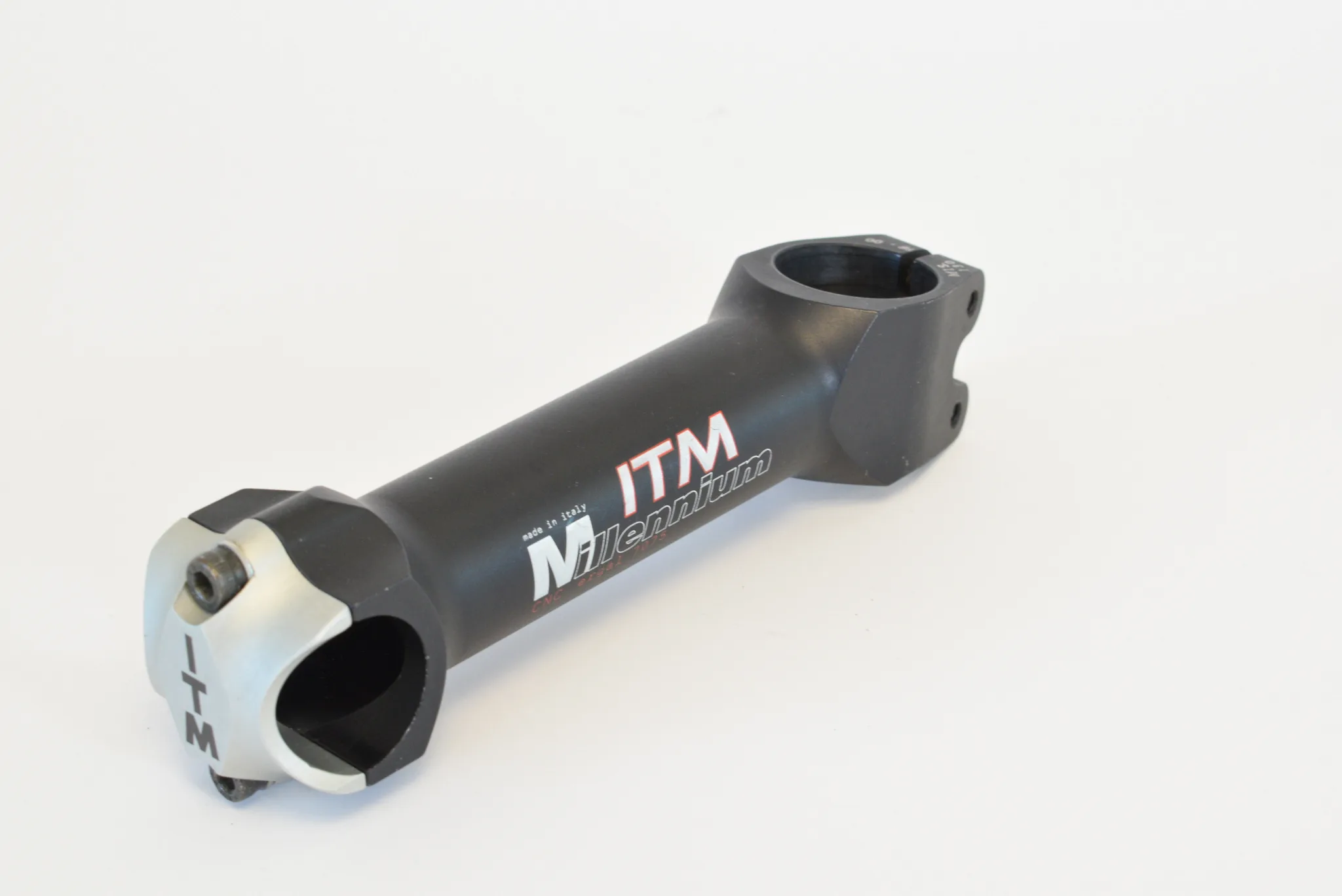ITM Mllenium — 6