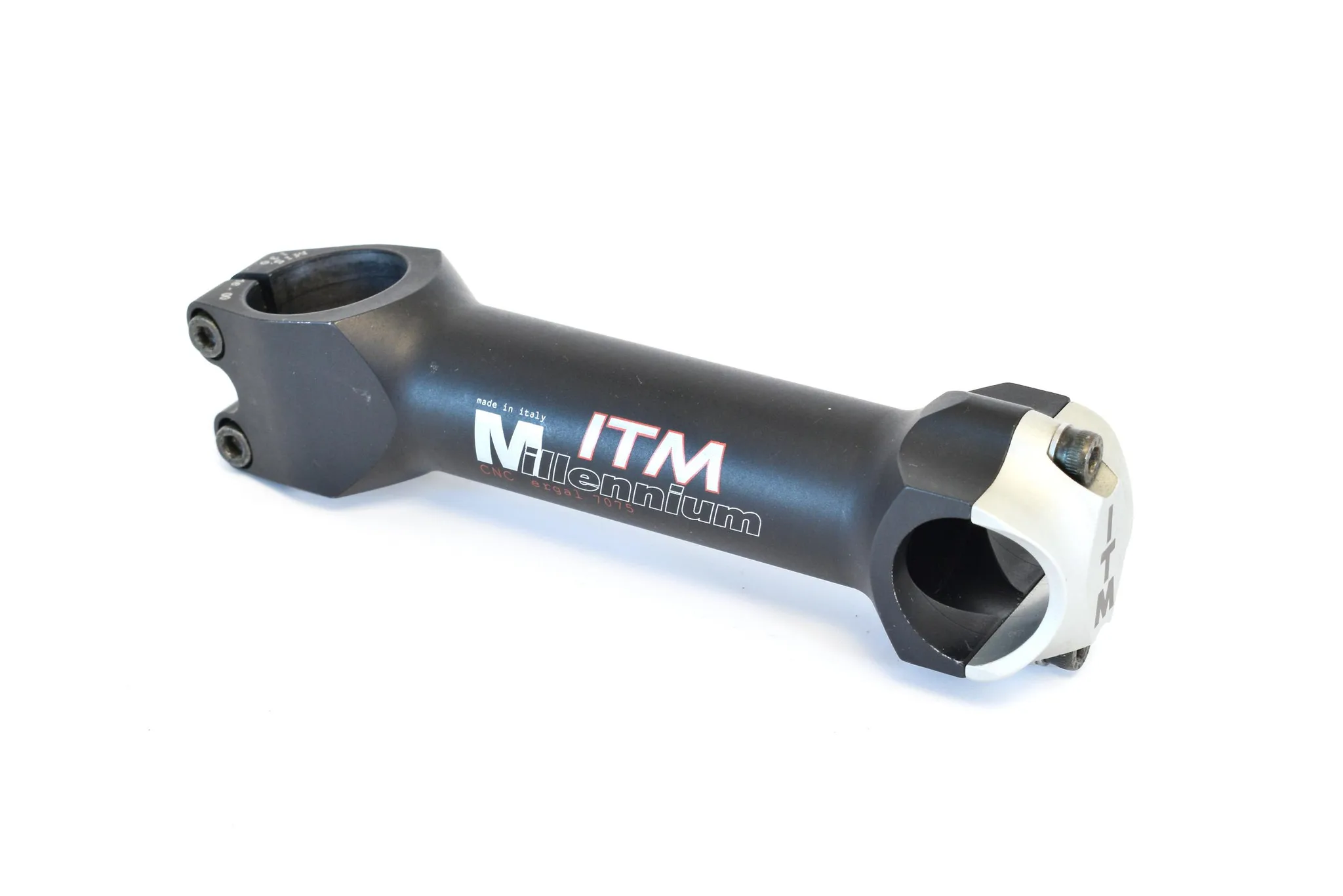 ITM Mllenium
