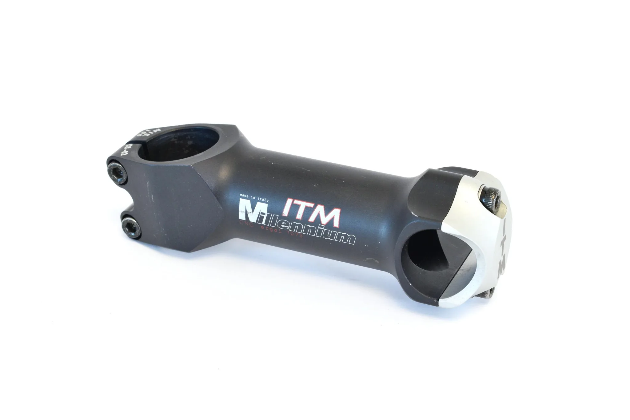 ITM Mllenium