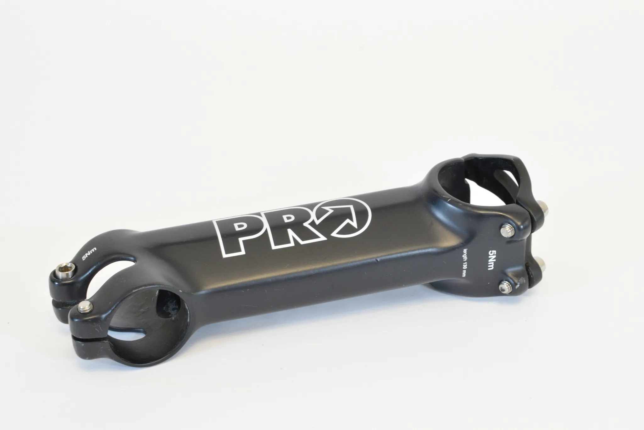 Pro Vibe 7S — 2