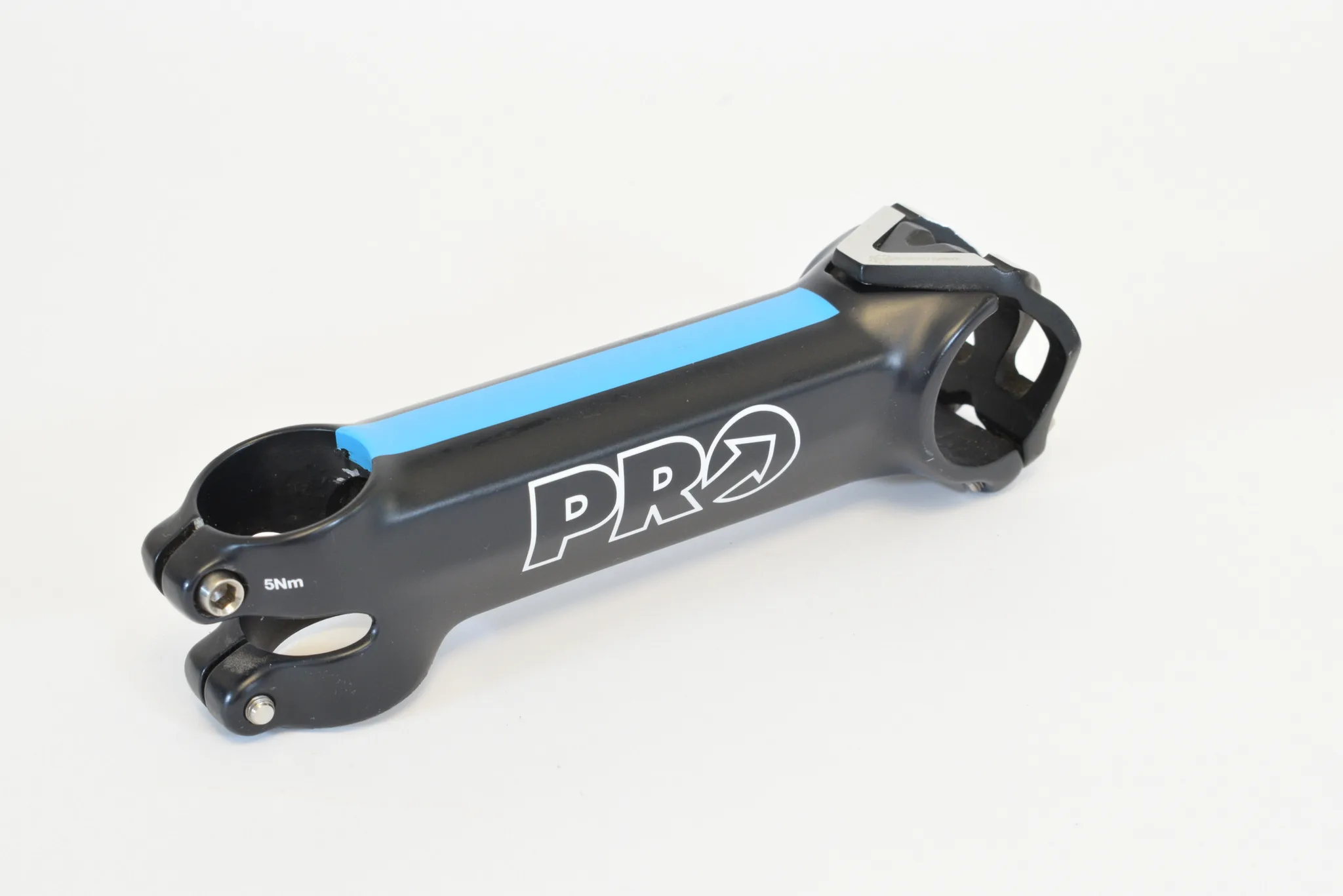 Pro Vibe 7S — 4