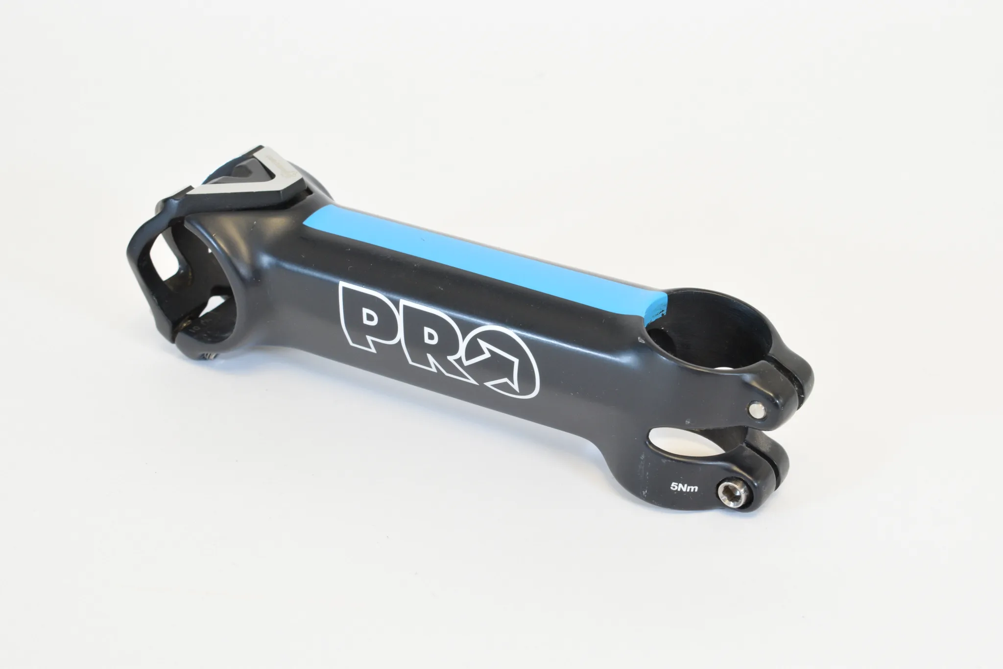 Pro Vibe 7S — 5