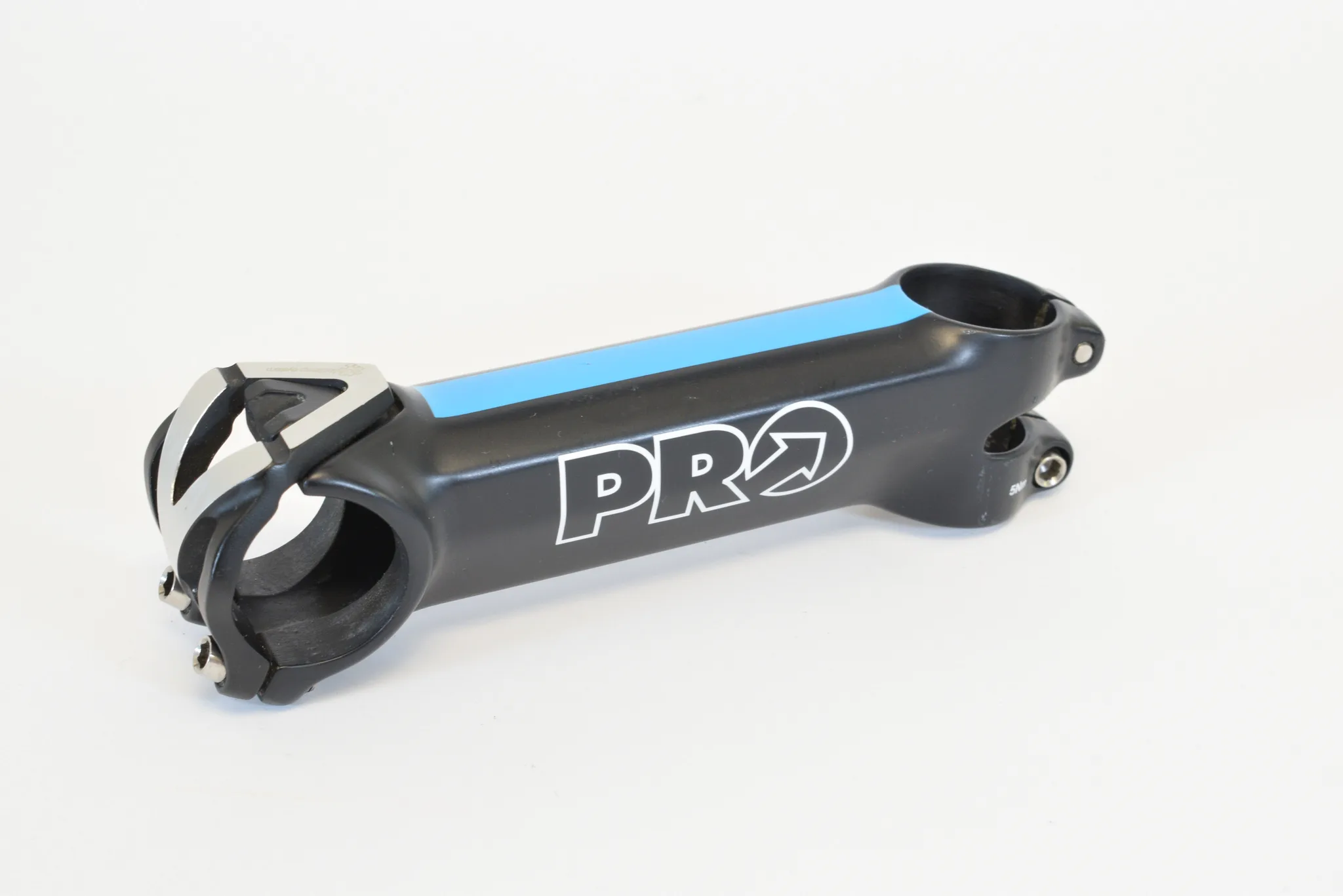 Pro Vibe 7S — 6