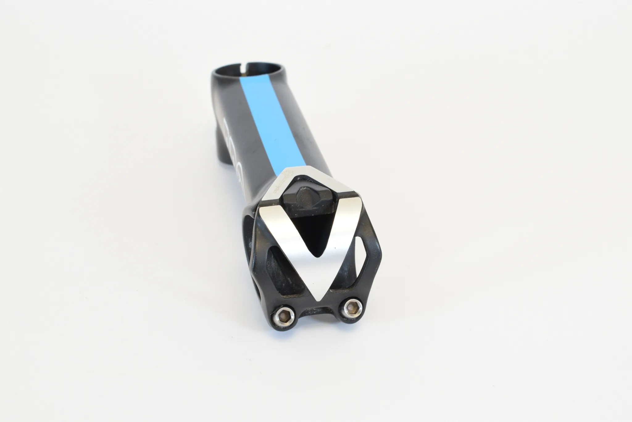 Pro Vibe 7S — 7