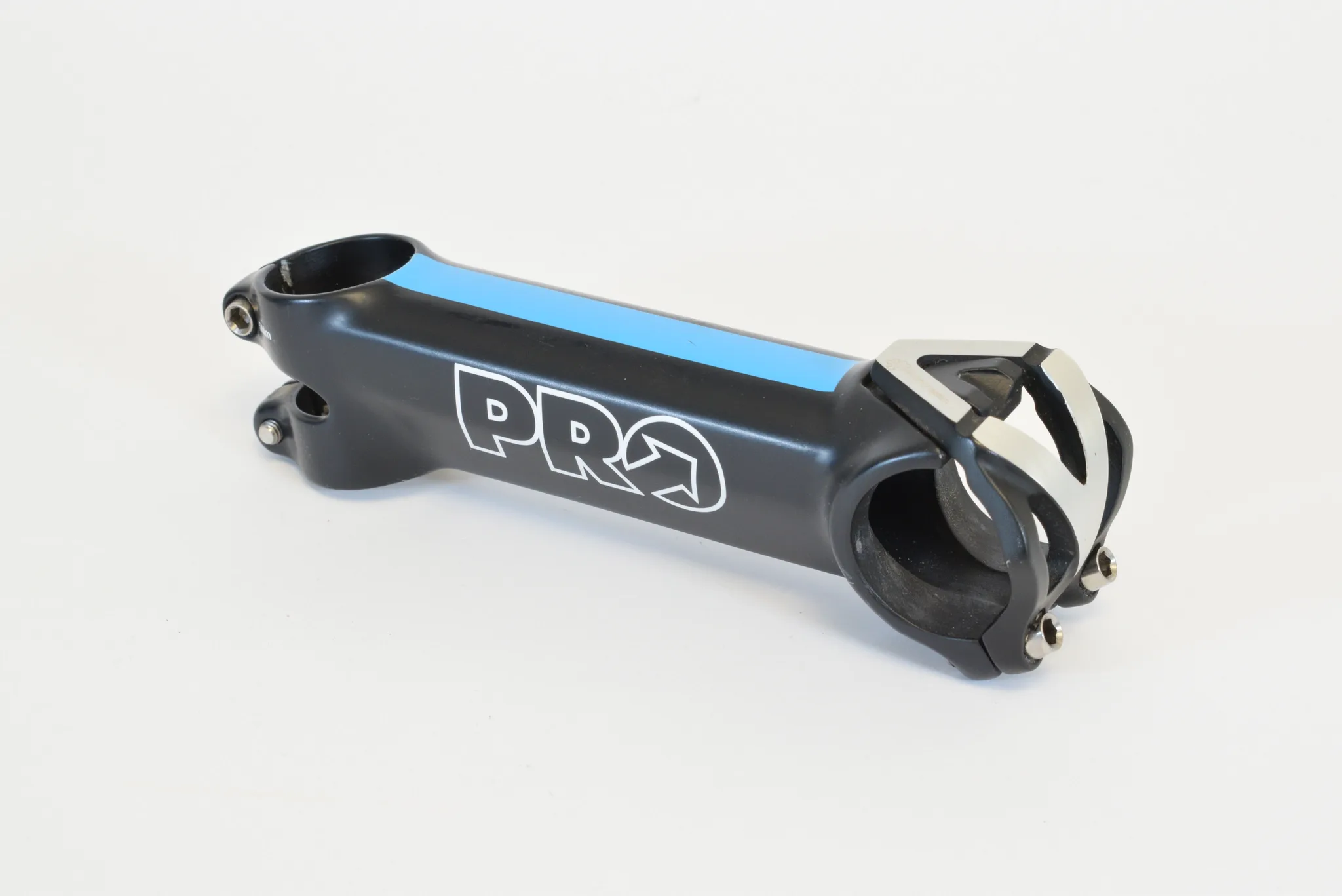 Pro Vibe 7S — 8