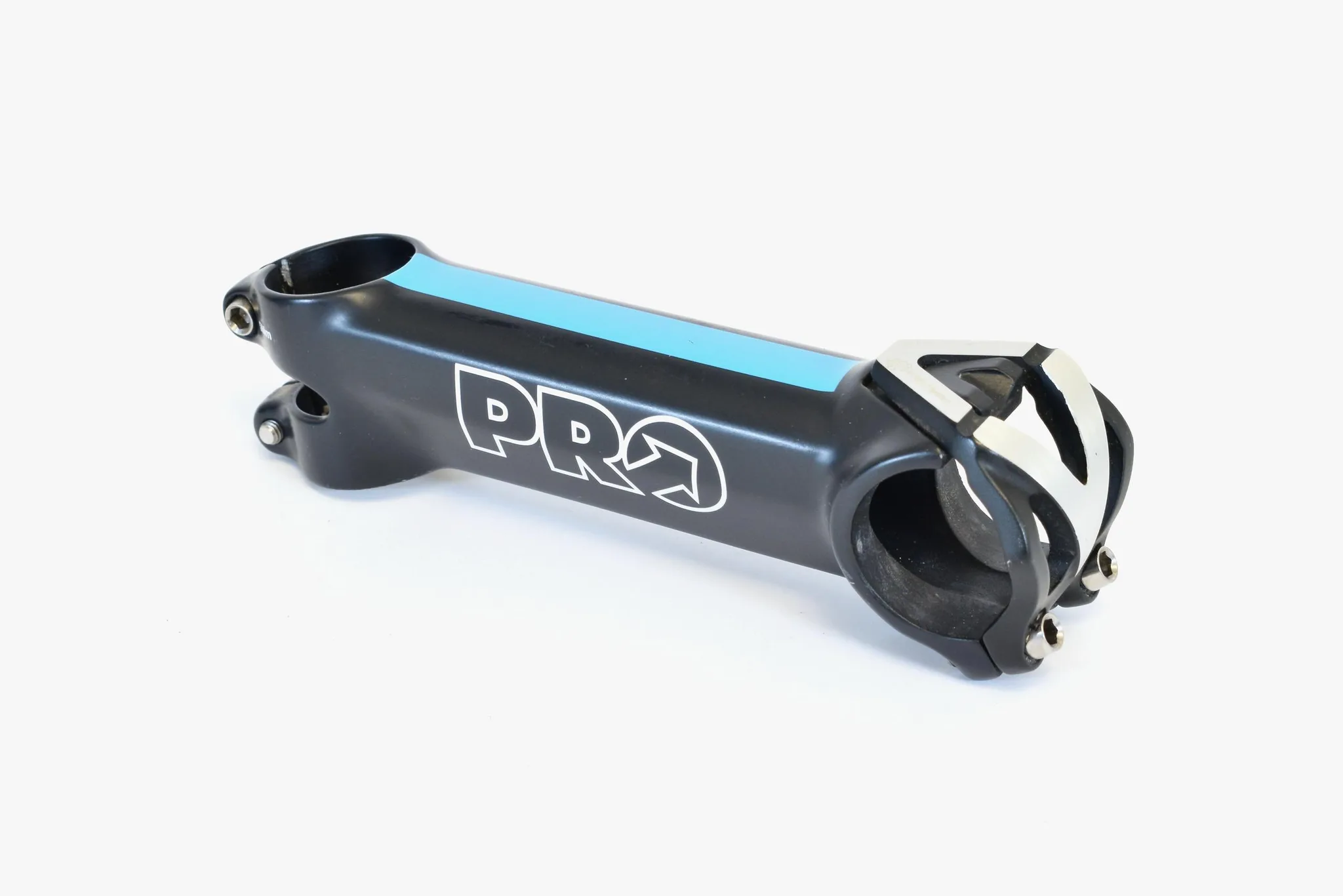 Pro Vibe 7S