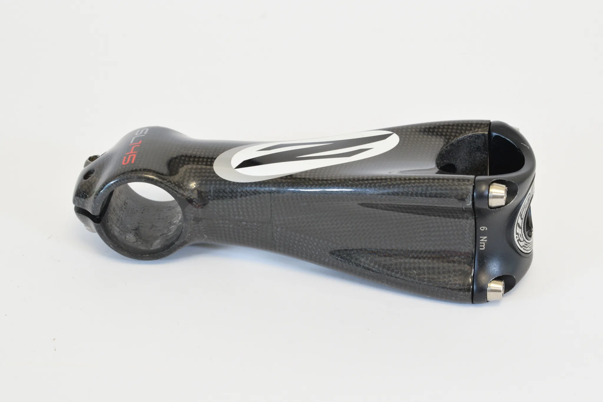 Zipp SL 145 — 2