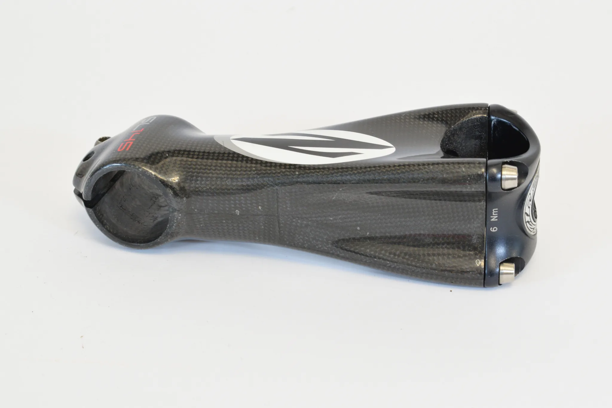 Zipp SL 145 — 3