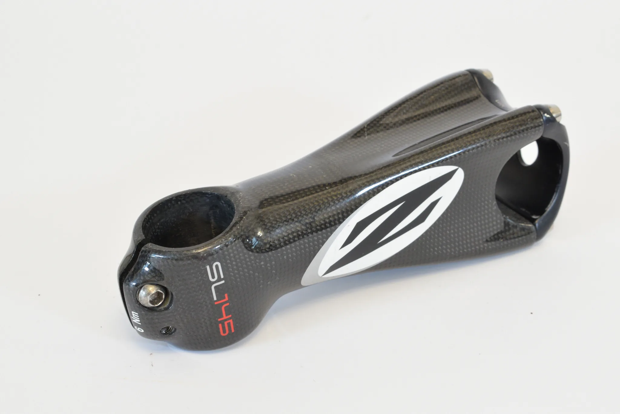 Zipp SL 145 — 4