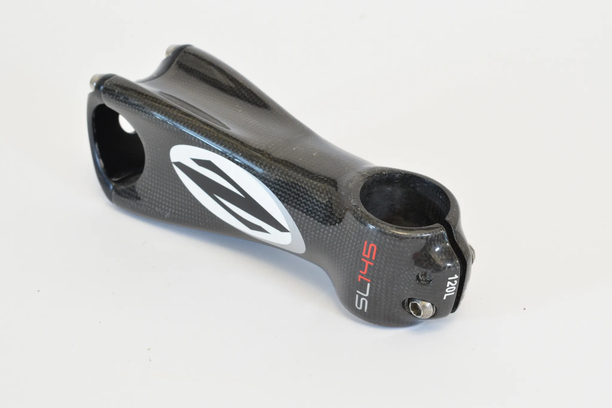 Zipp SL 145 — 5