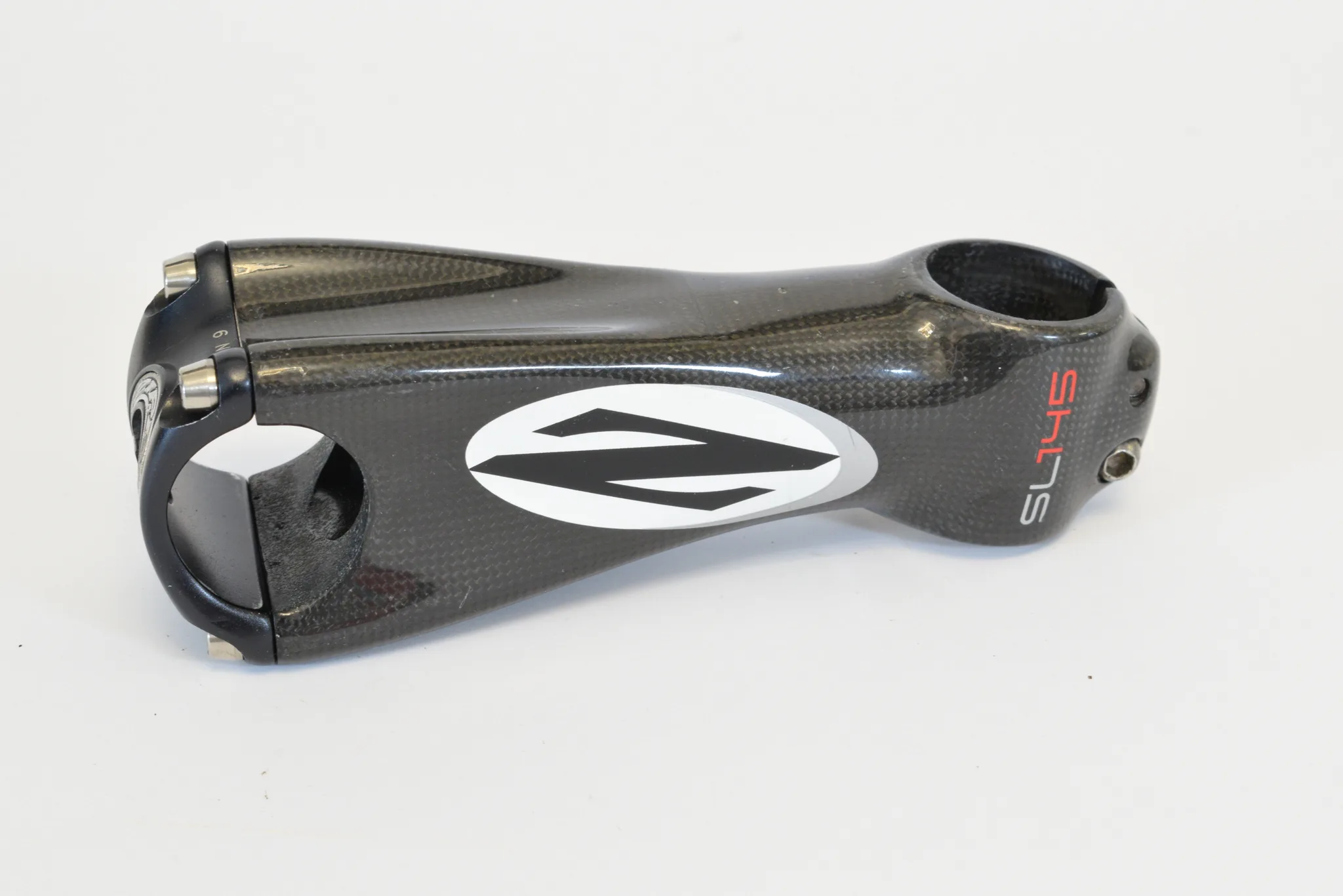Zipp SL 145 — 6