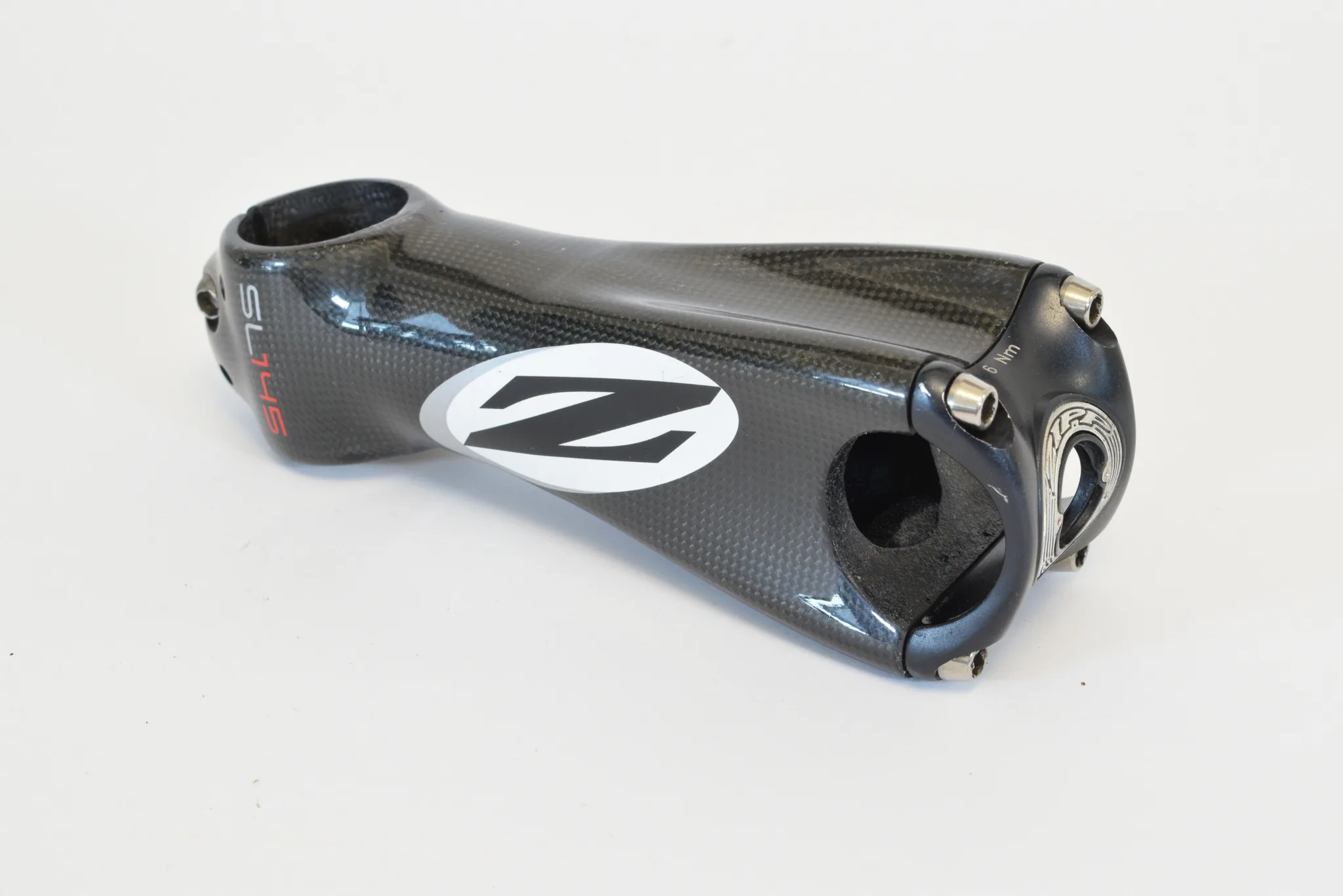 Zipp SL 145 — 8